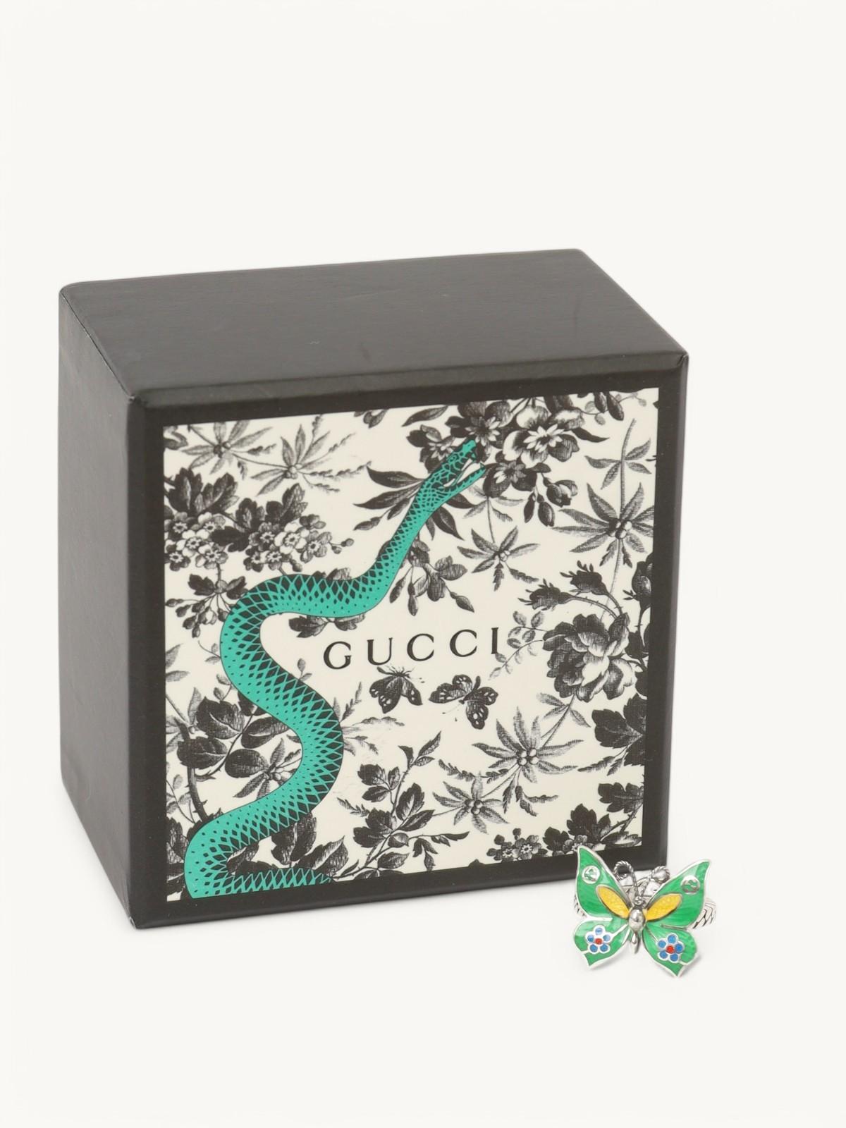 Gucci  , фото 3
