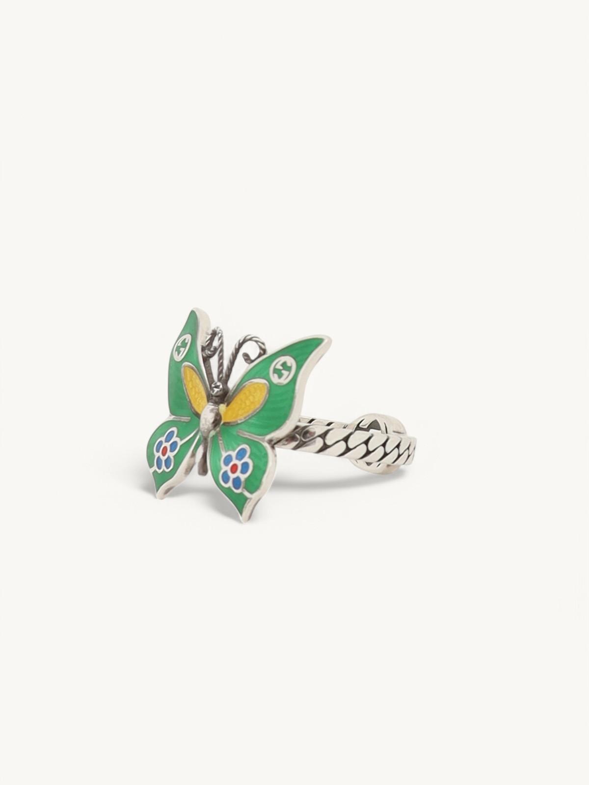 Gucci  , фото 4