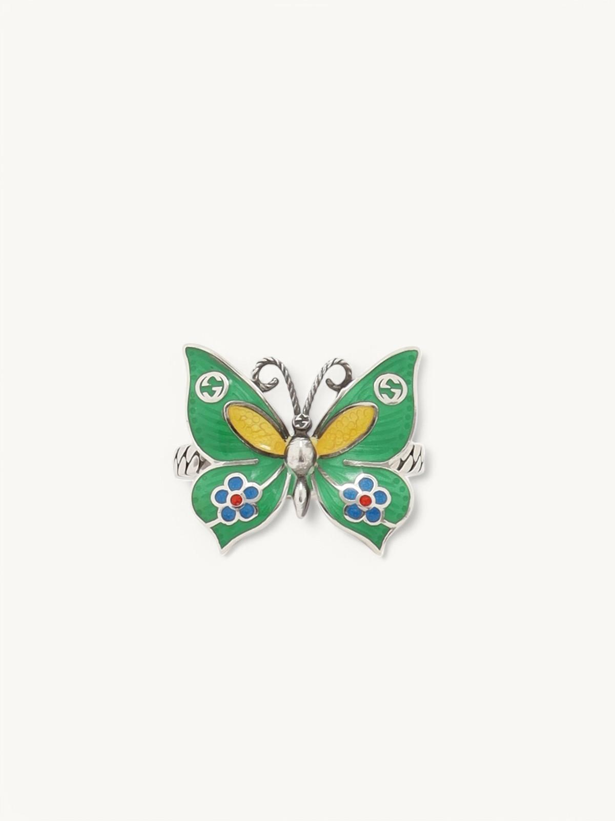 Gucci  , фото 1