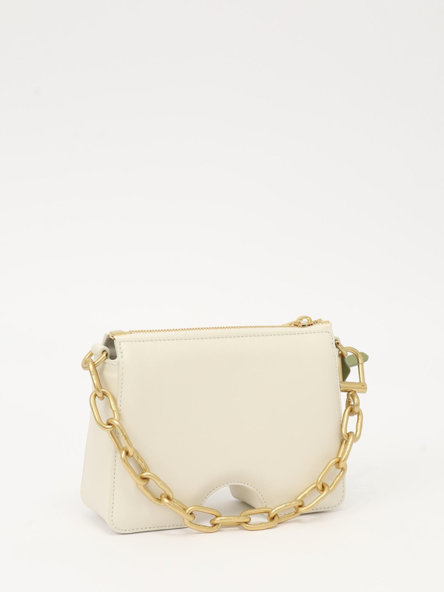Off-White Burrow , фото 4