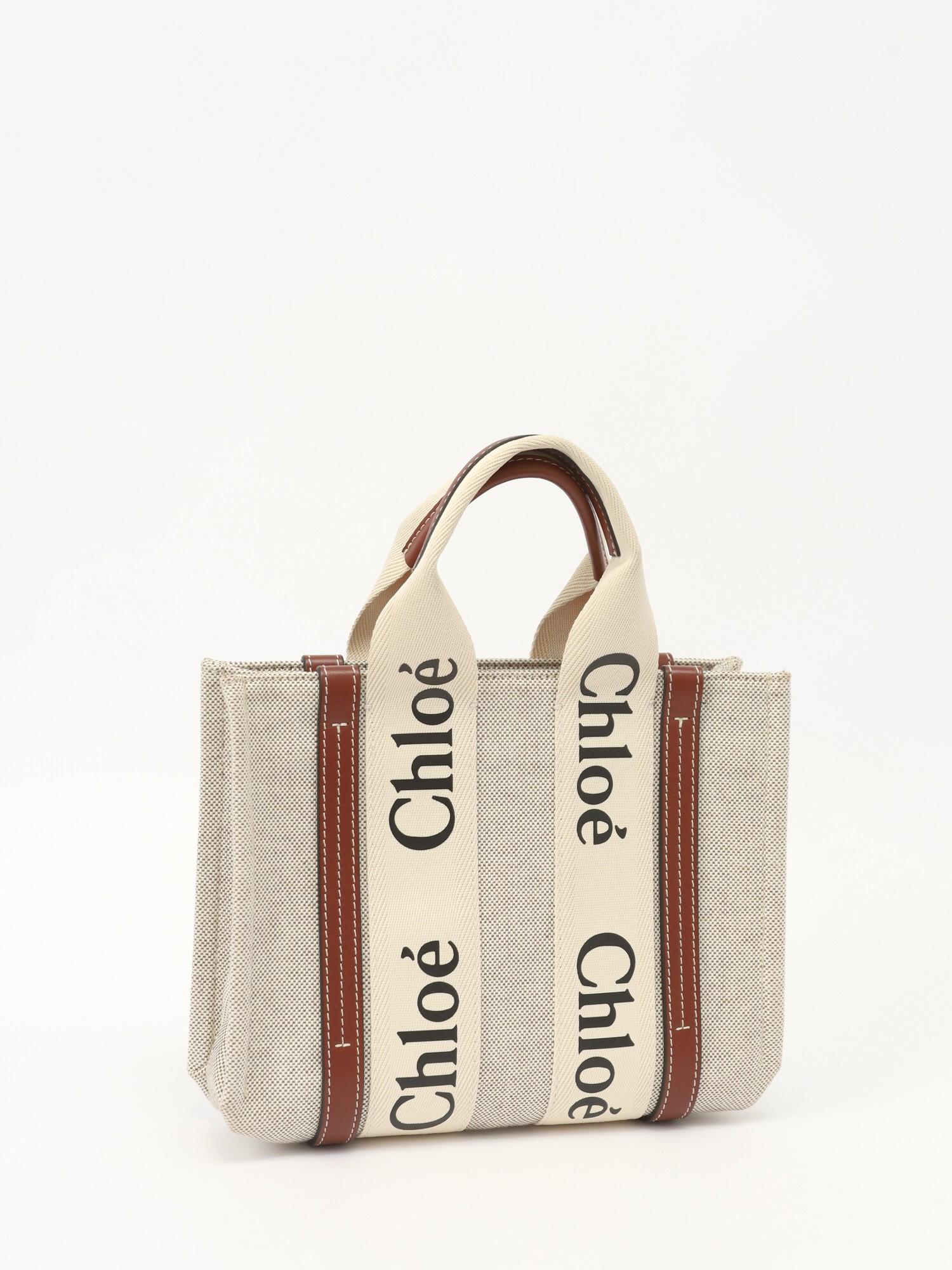 Chloe Woody , фото 3