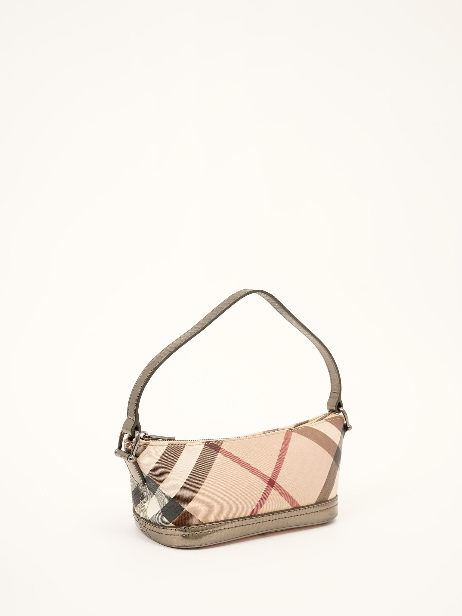 Burberry  , фото 3