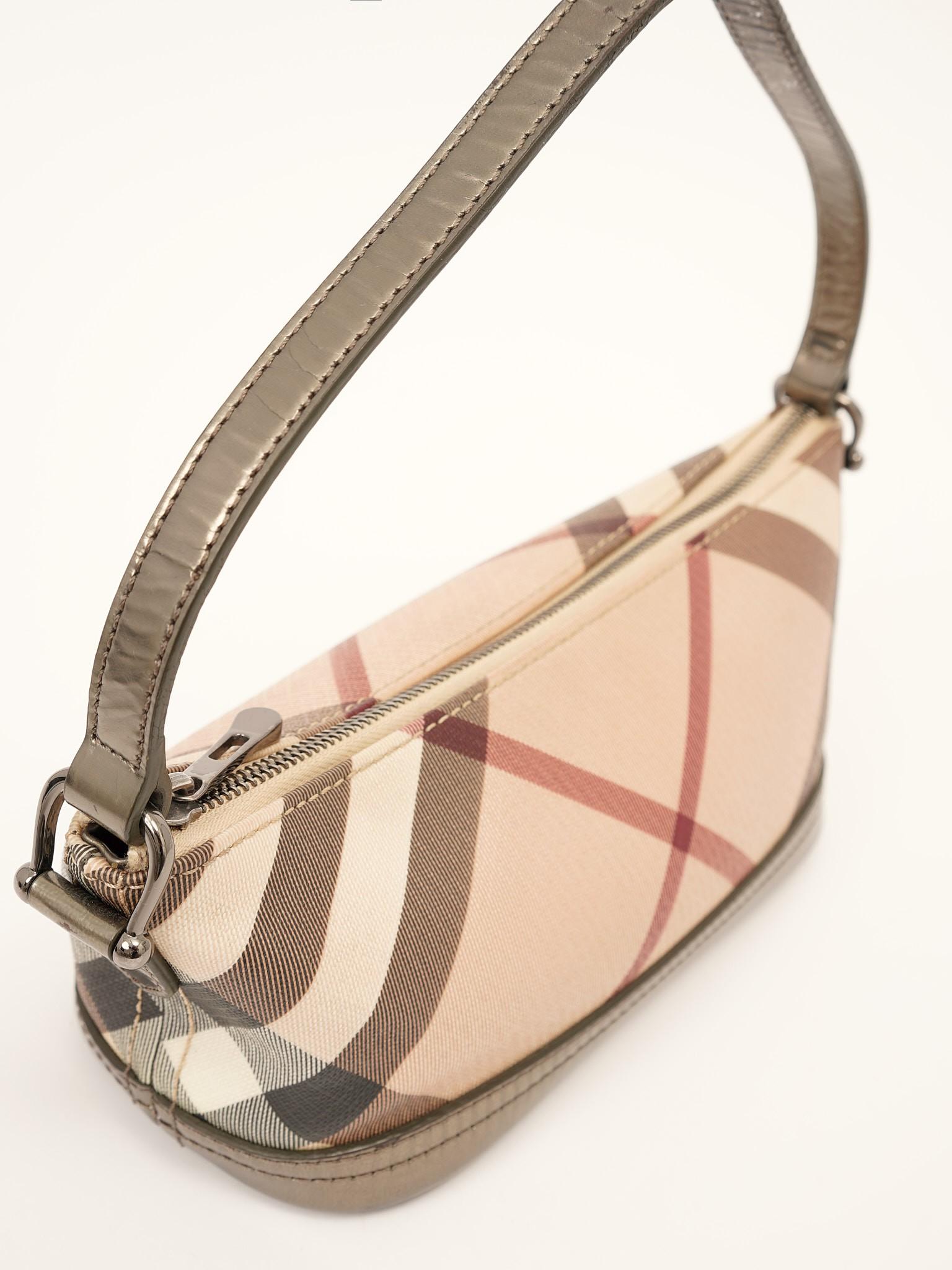 Burberry  , фото 5