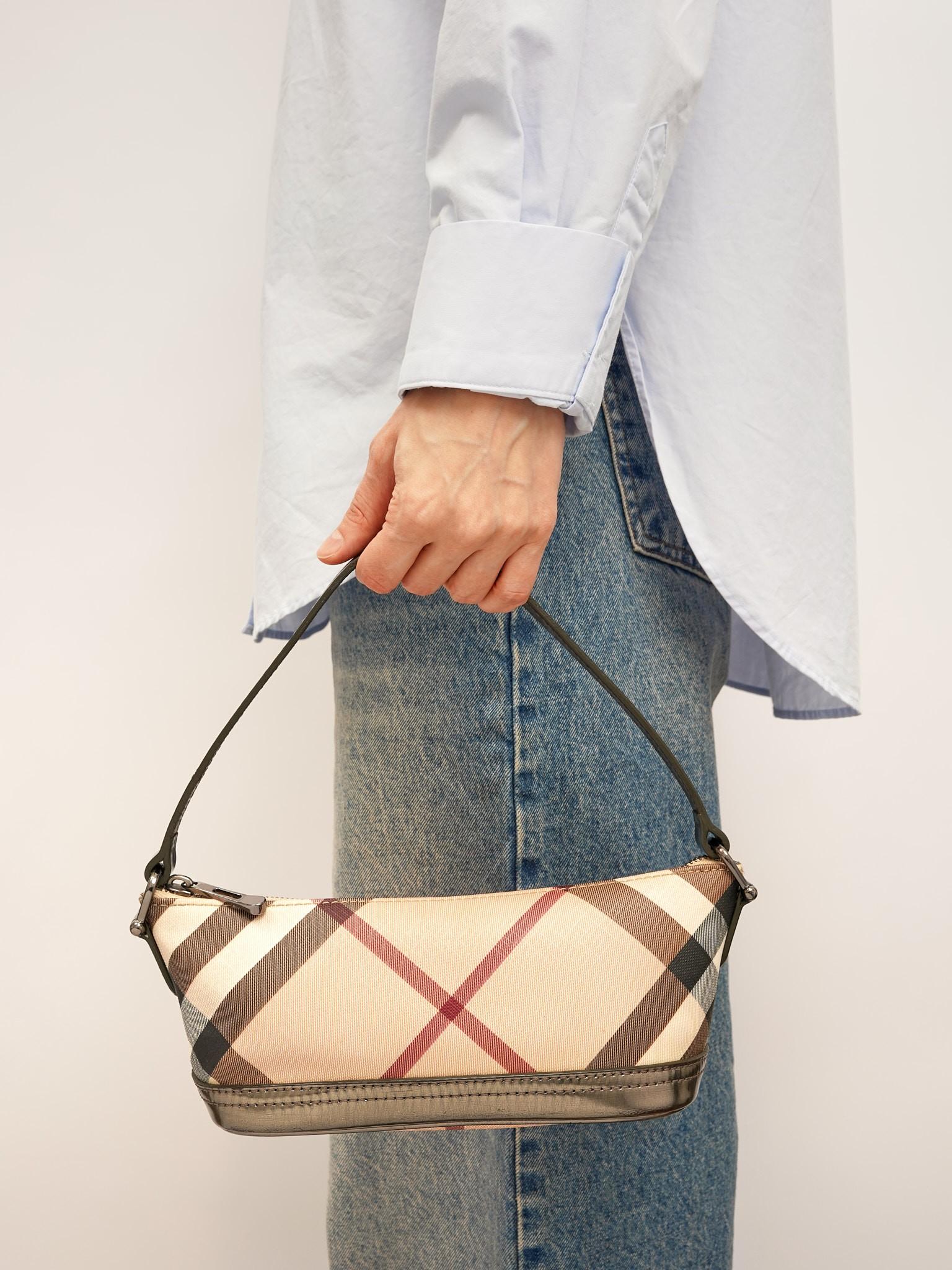 Burberry  , фото 2
