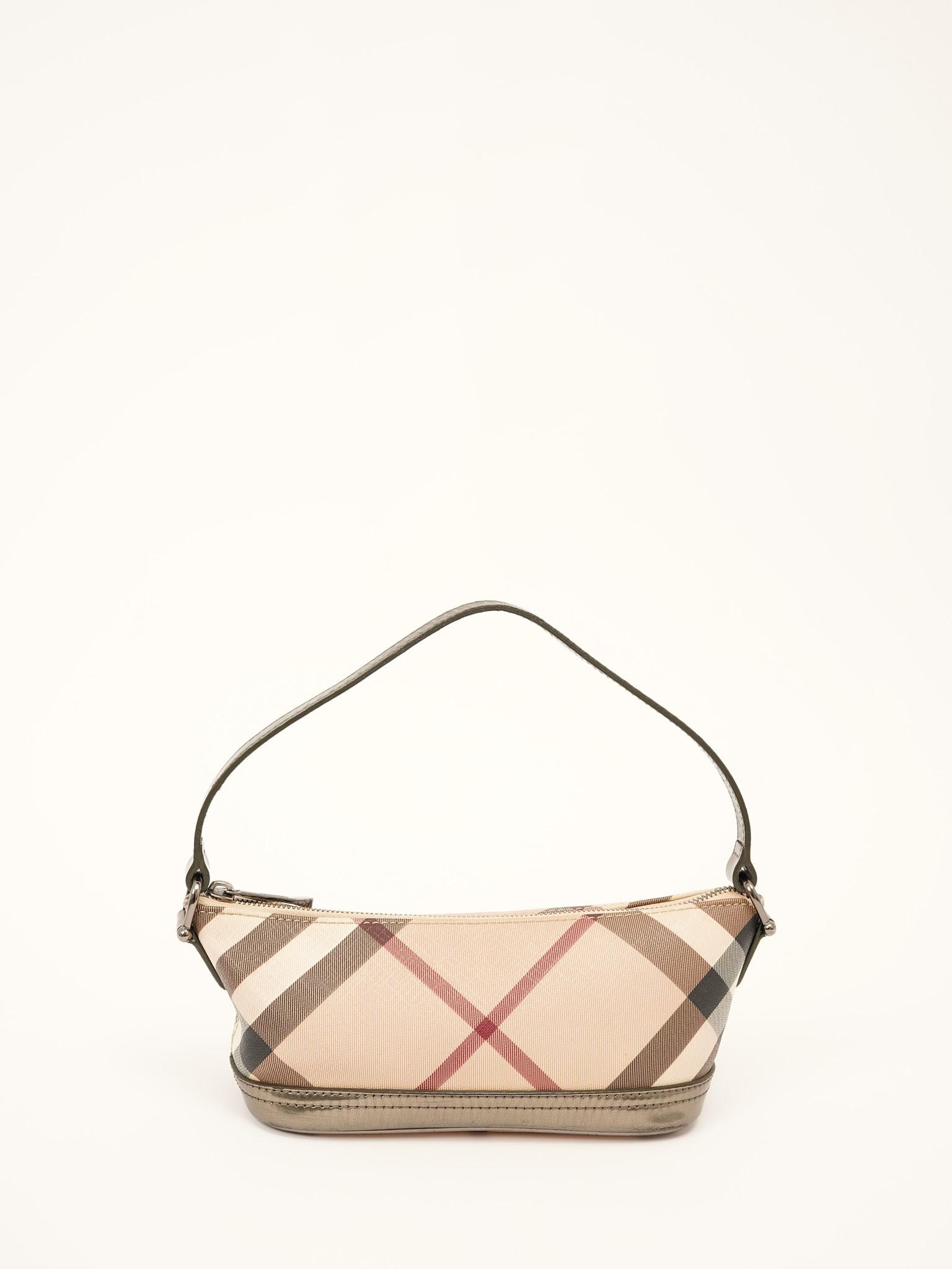 Burberry  , фото 1