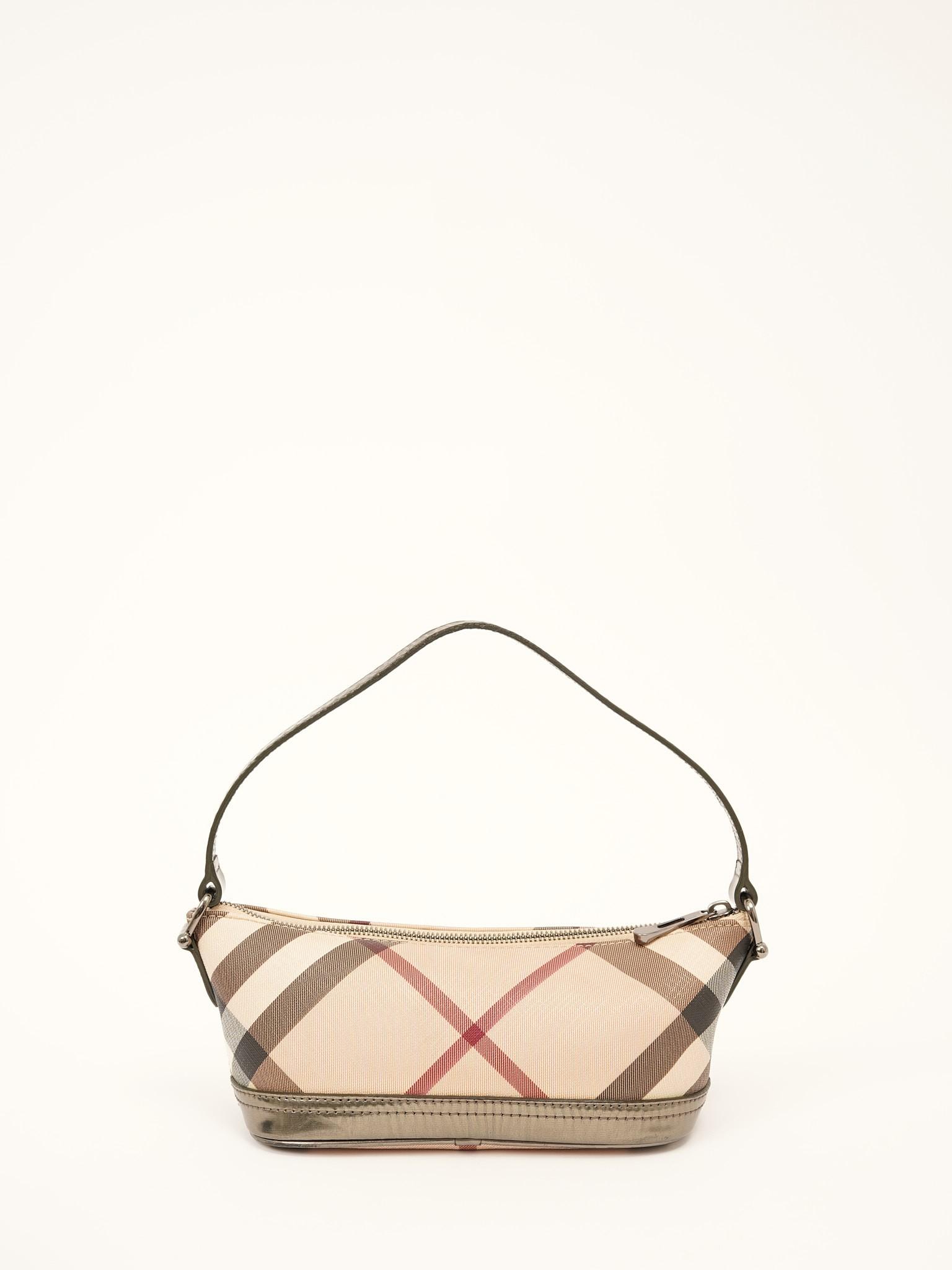 Burberry  , фото 4