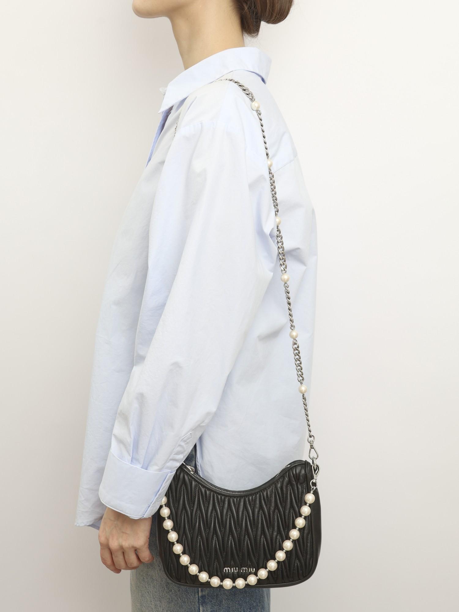 Miu Miu  , фото 2