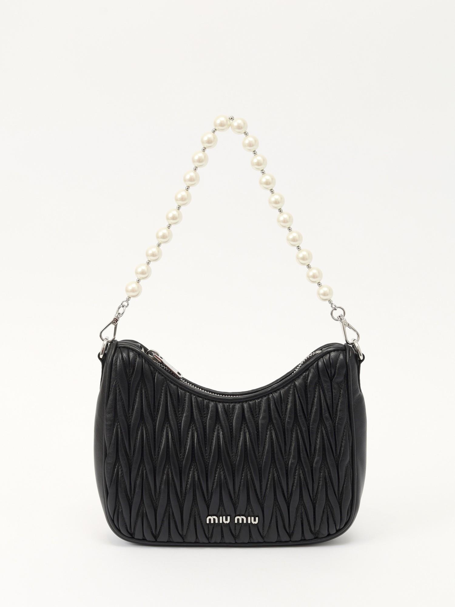 Miu Miu  , фото 1
