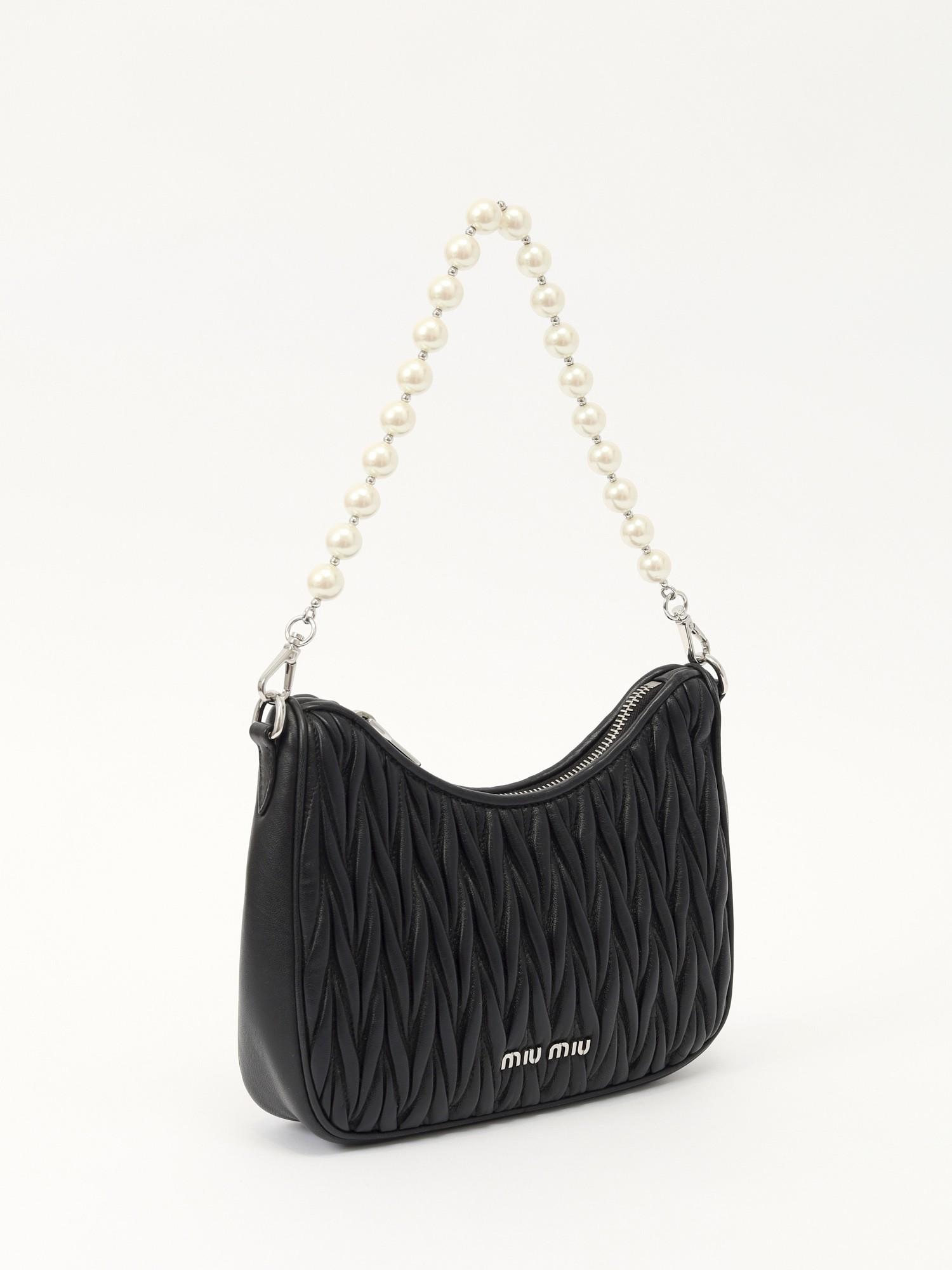 Miu Miu  , фото 3