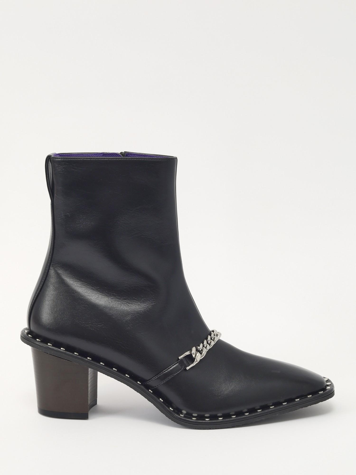 Stella McCartney  39, фото 1