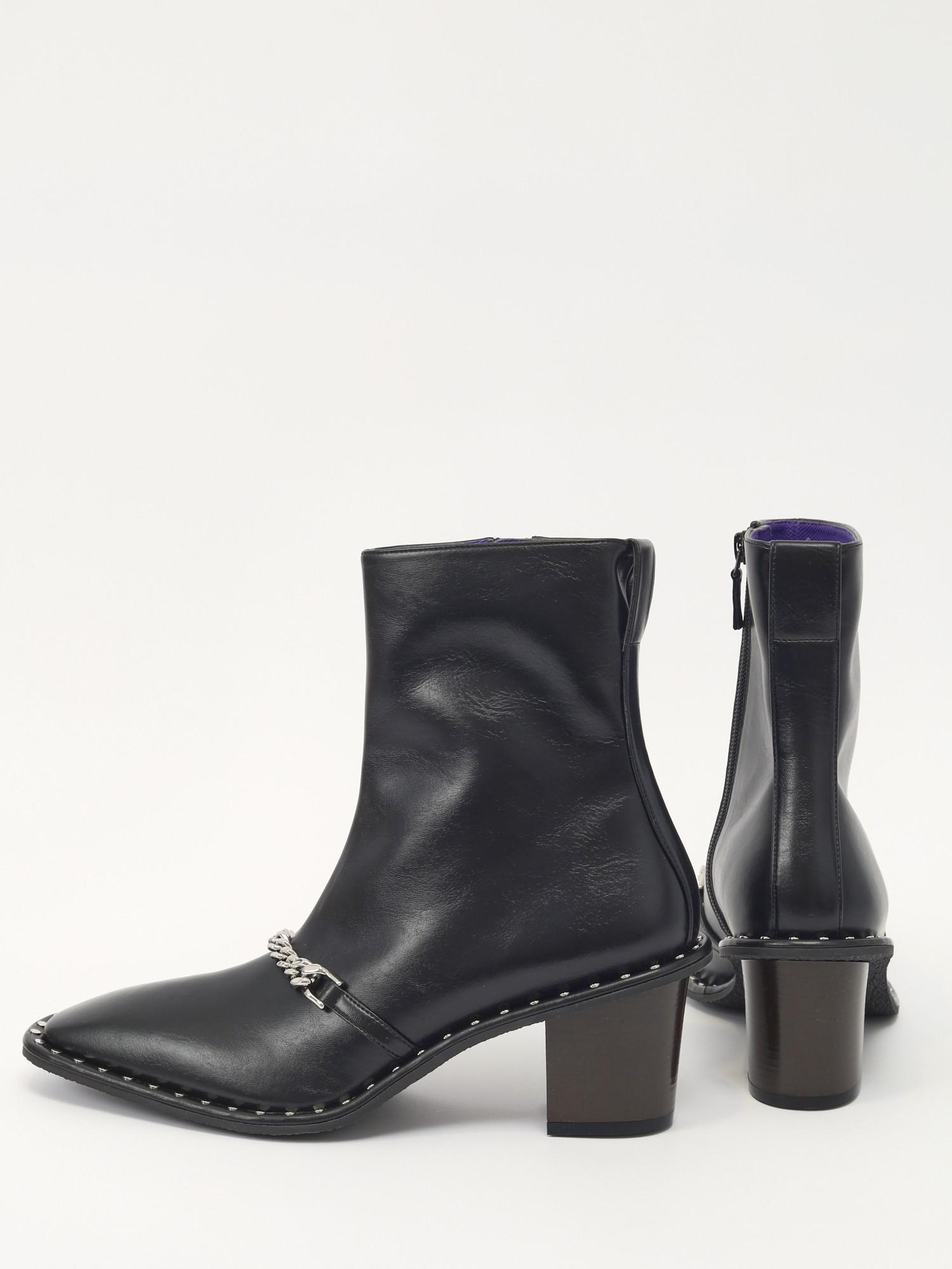 Stella McCartney  39, фото 4