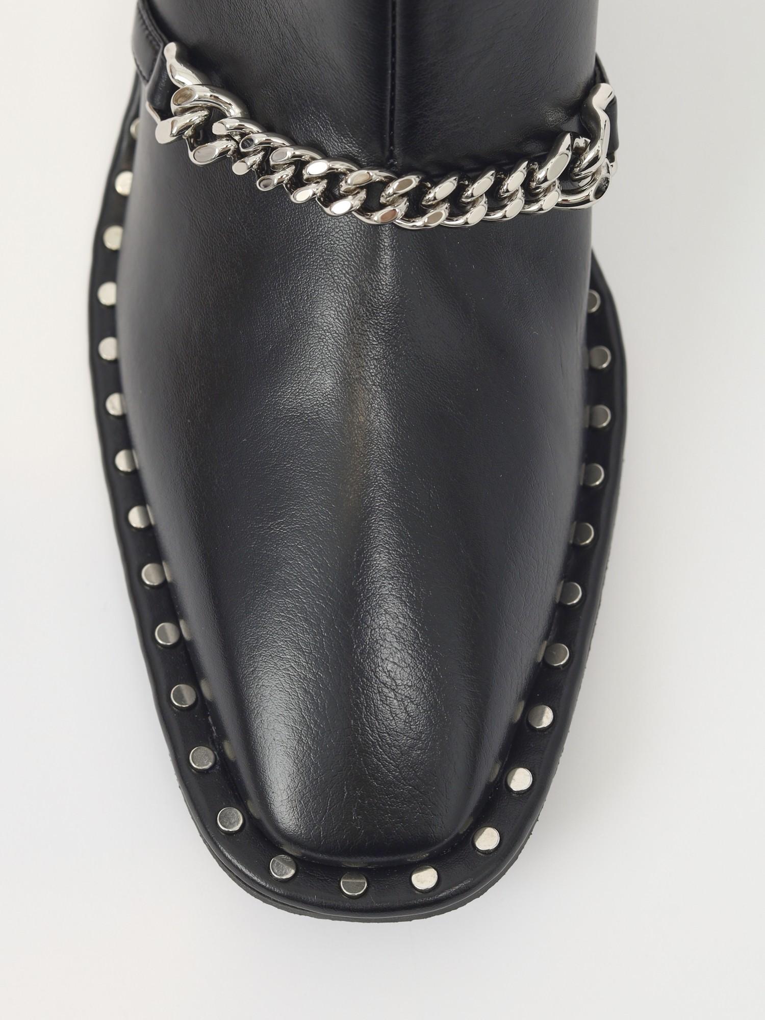Stella McCartney  39, фото 5