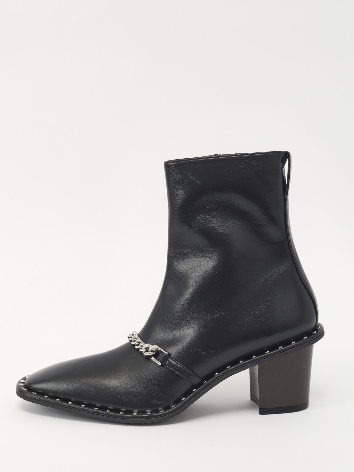 Stella McCartney  39, фото 2