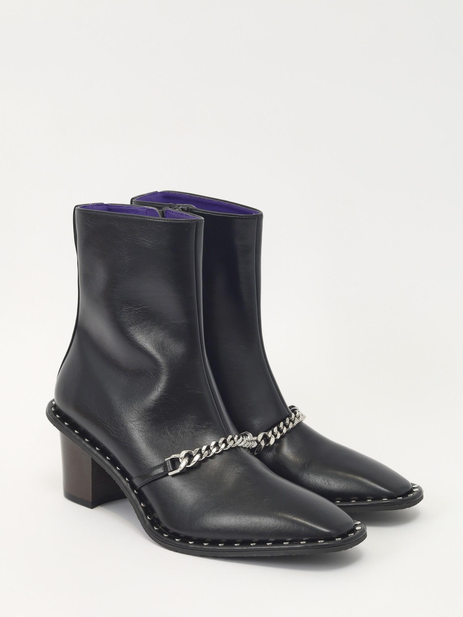 Stella McCartney  39, фото 3