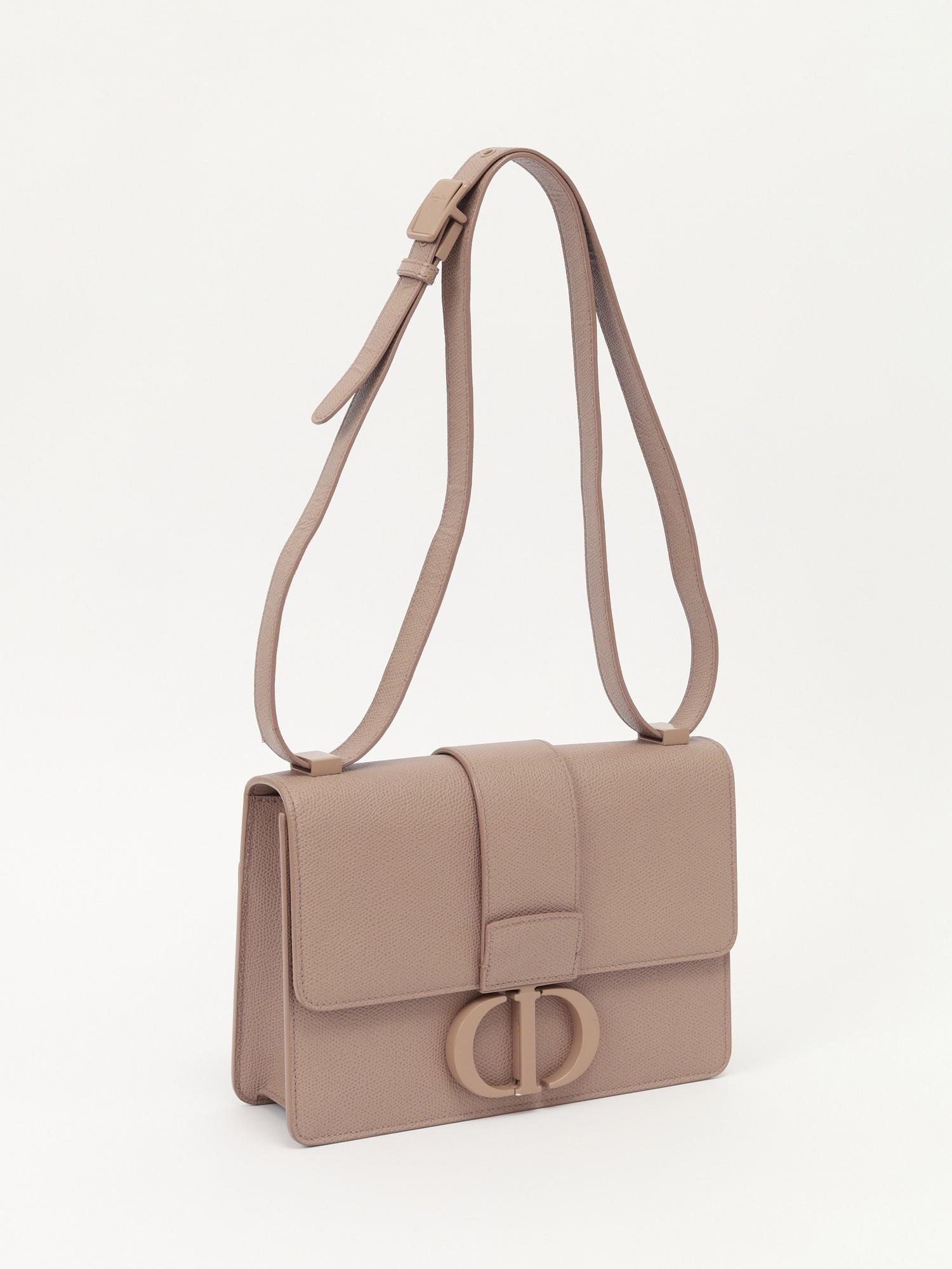 Dior 30 Montaigne , фото 3