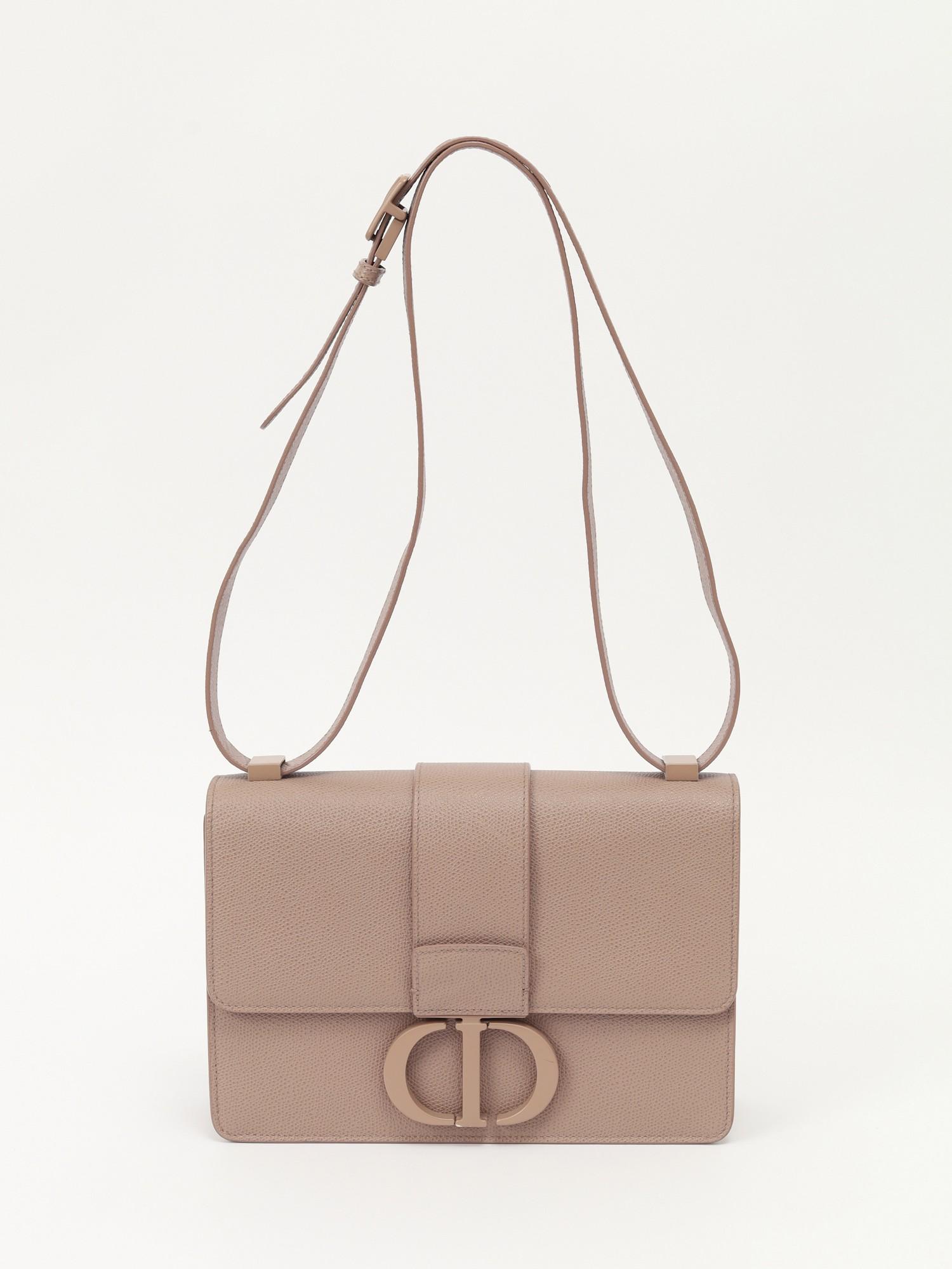 Dior 30 Montaigne , фото 1