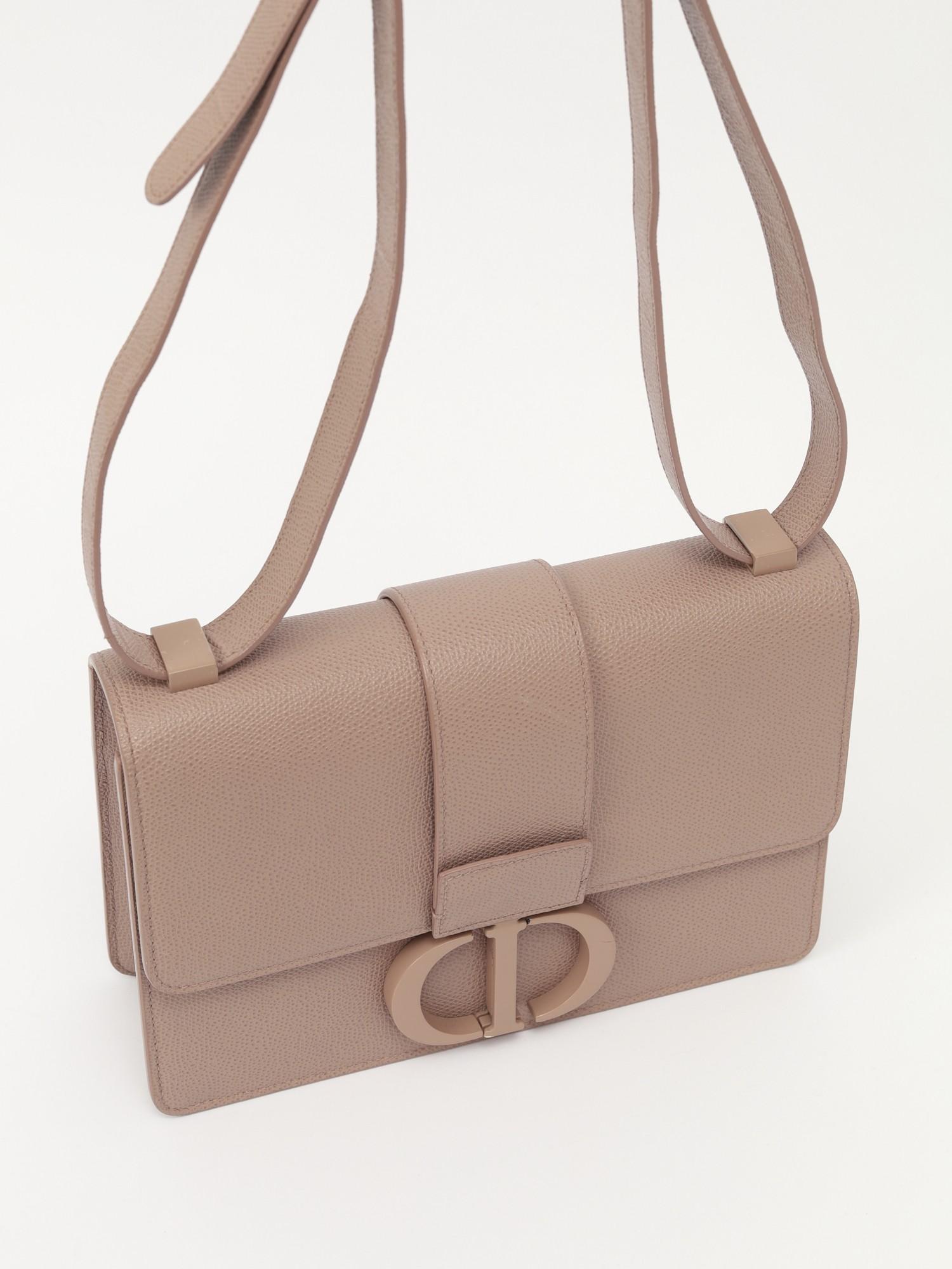 Dior 30 Montaigne , фото 5