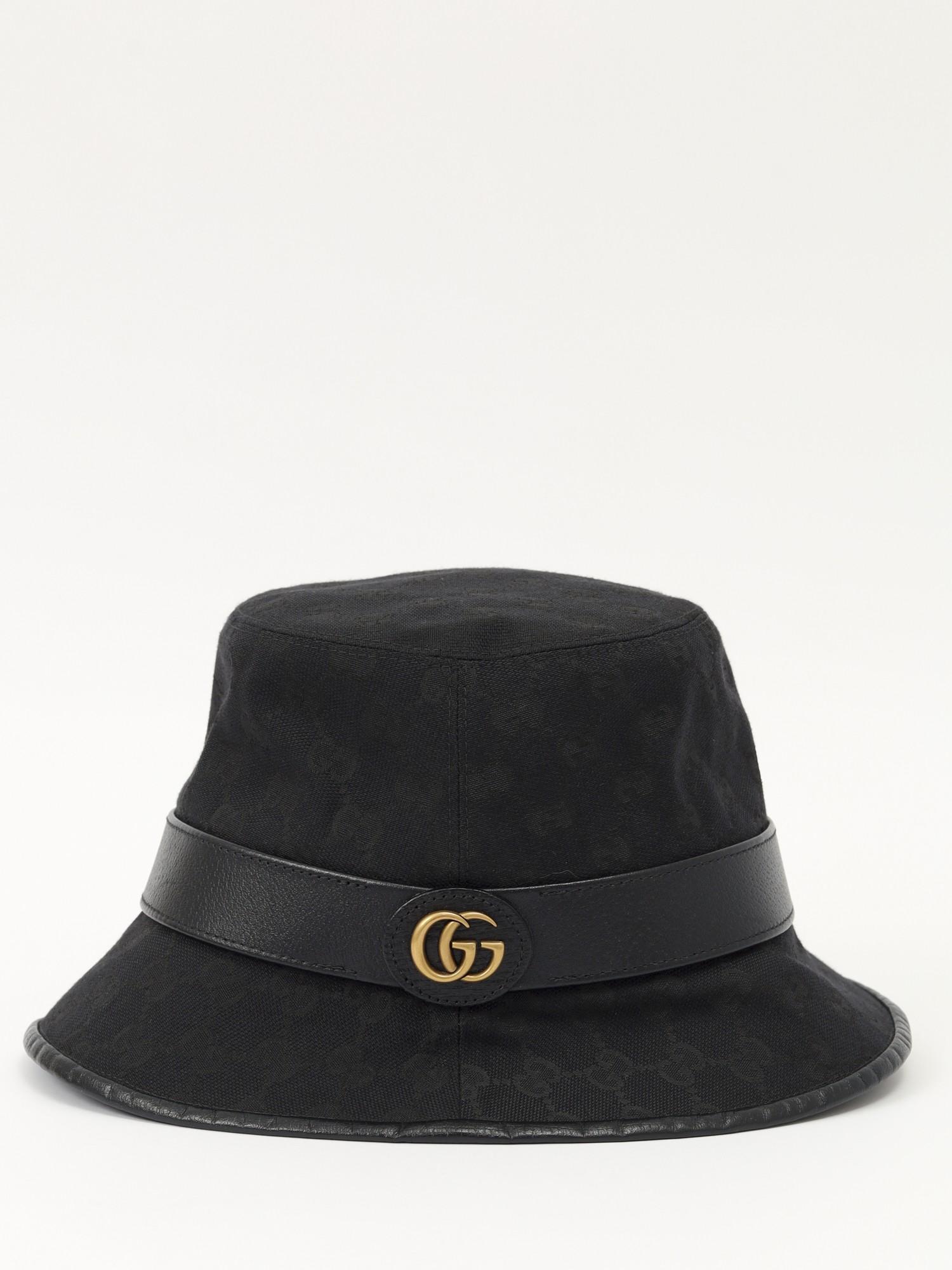 Gucci  , фото 1