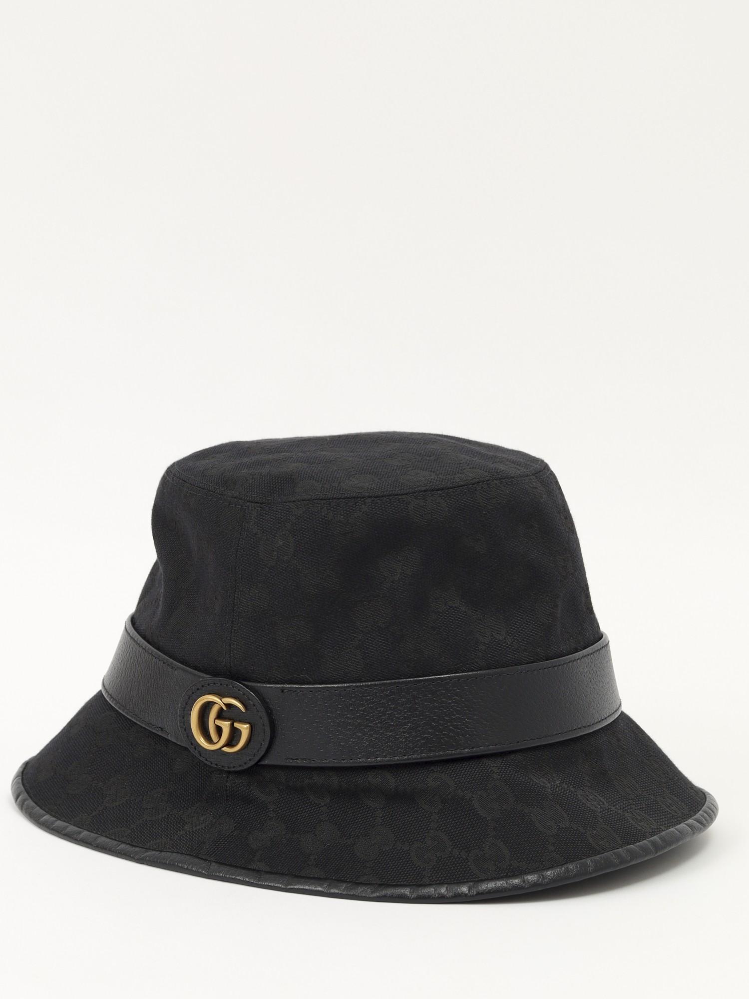 Gucci  , фото 3