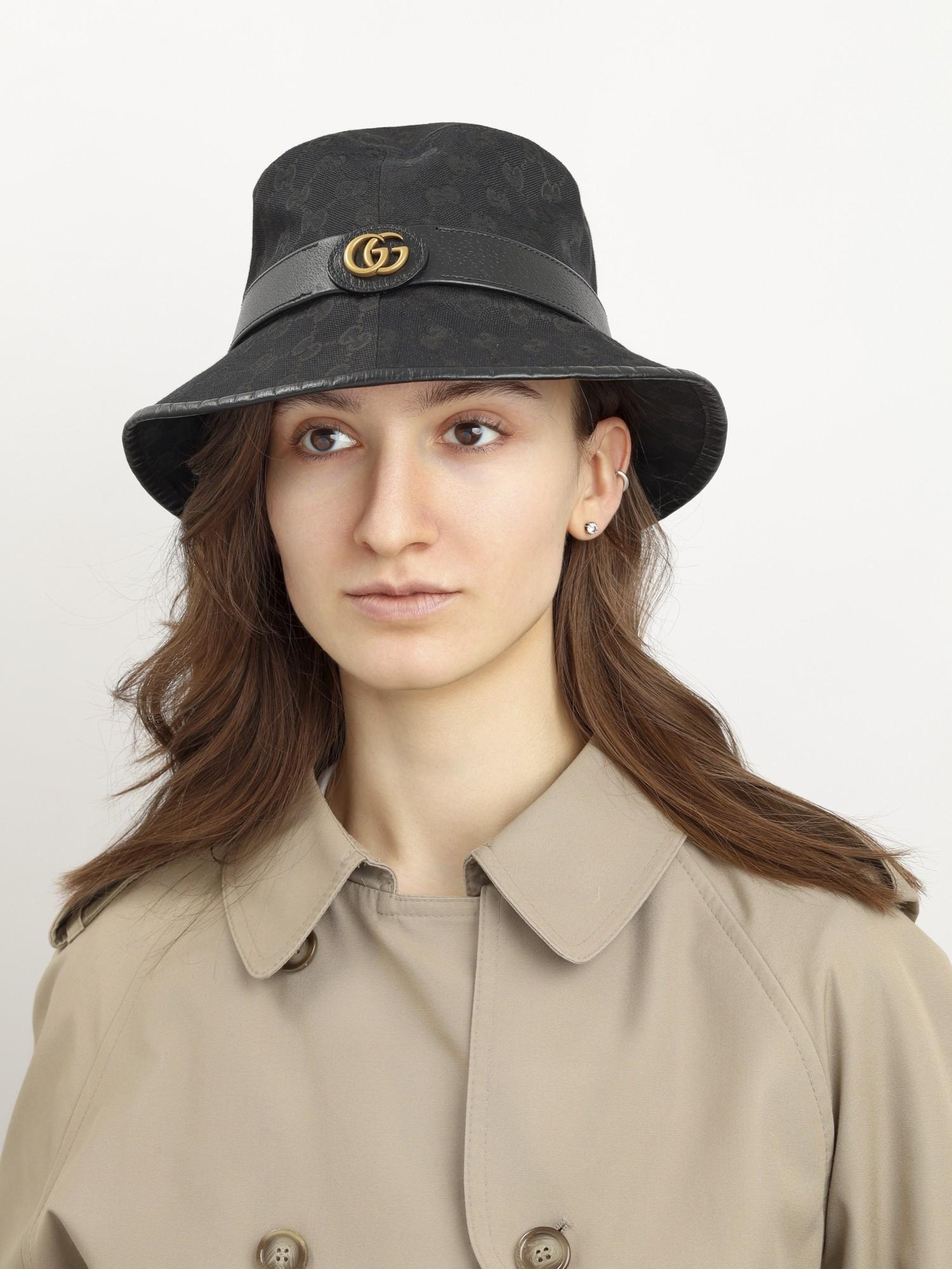 Gucci  , фото 2