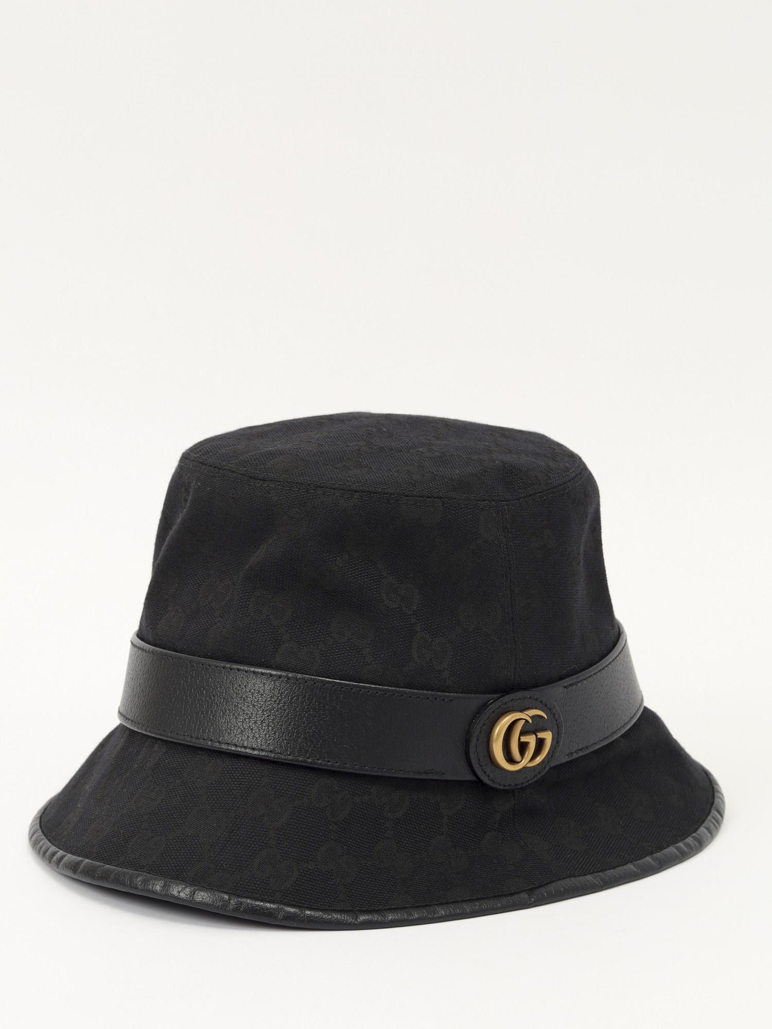 Gucci  , фото 4