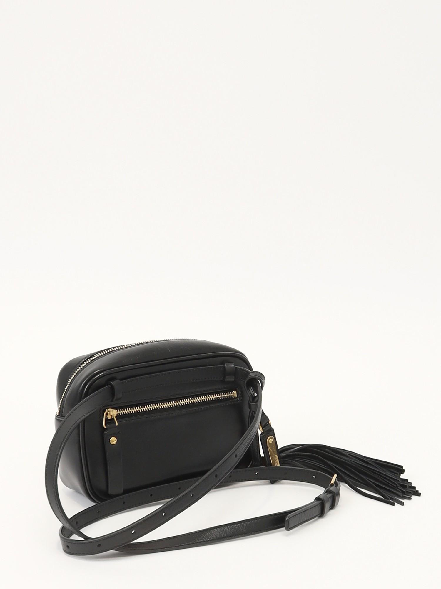 Saint Laurent Lou , фото 4
