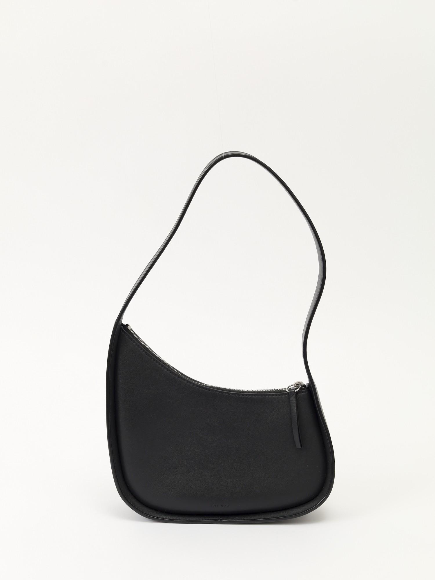 The Row Half Moon , фото 1