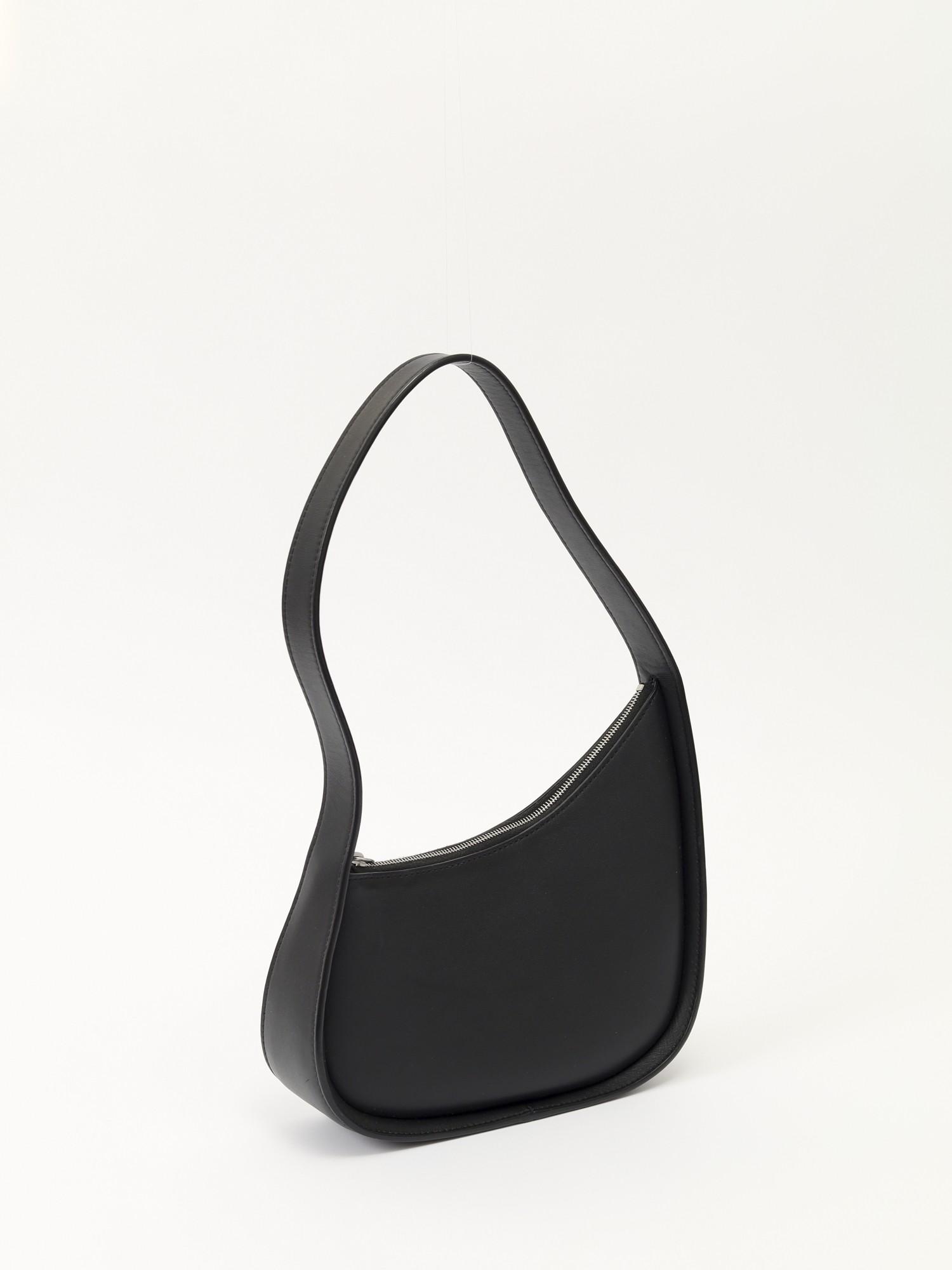 The Row Half Moon , фото 4