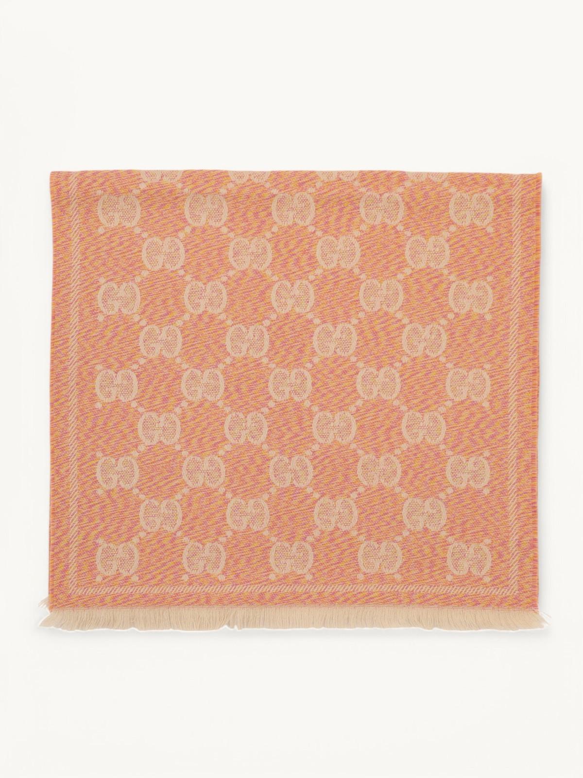 Gucci  , фото 1
