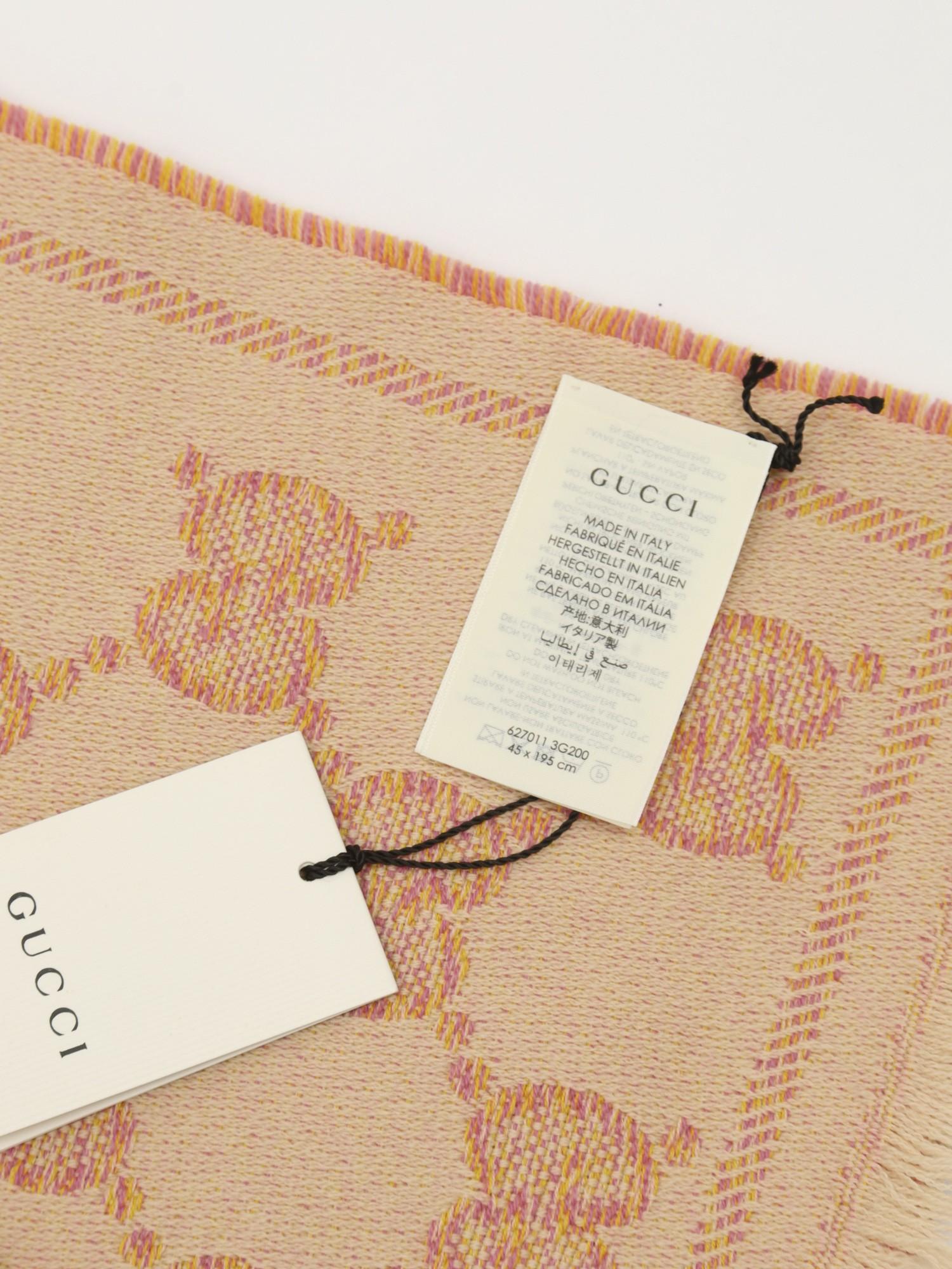 Gucci  , фото 5