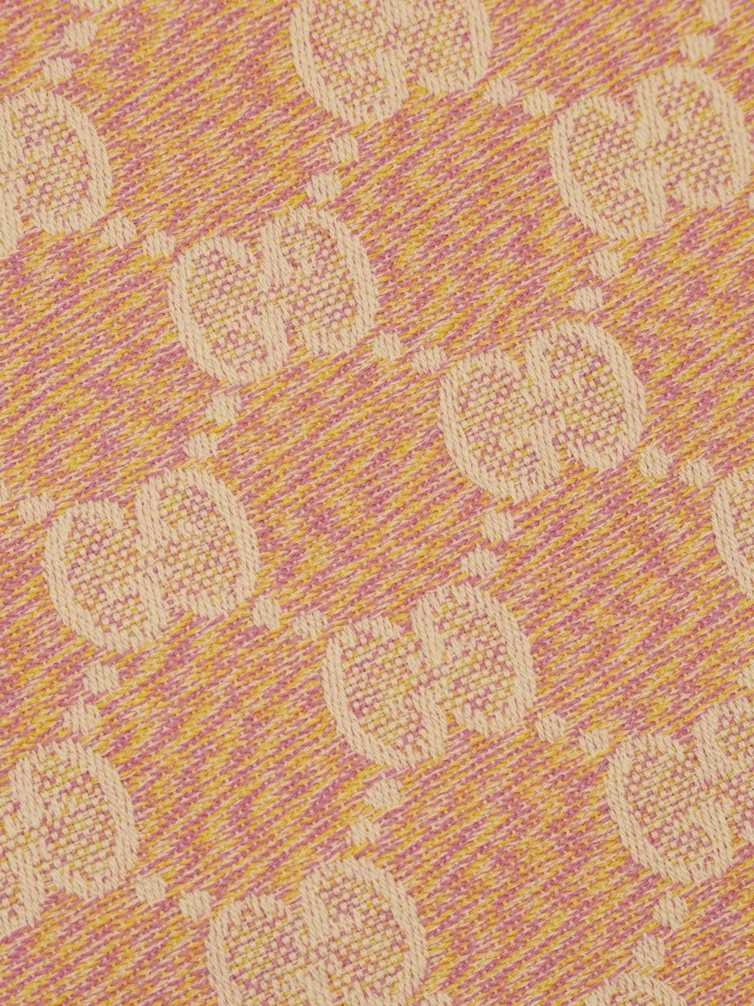 Gucci  , фото 4