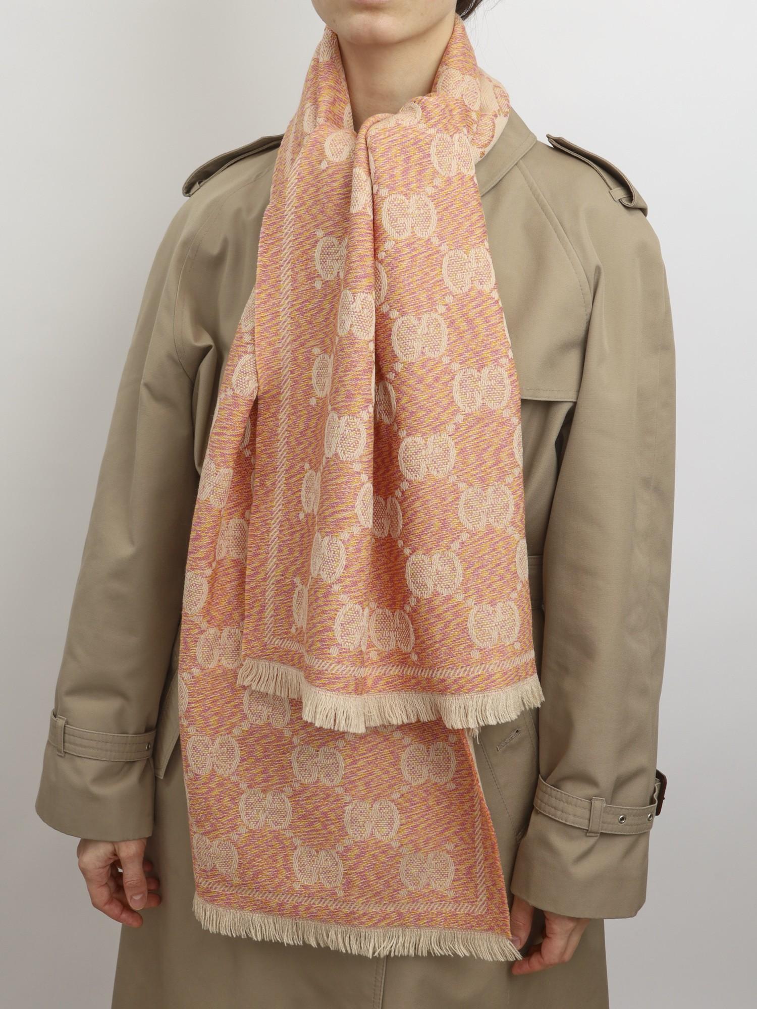 Gucci  , фото 2