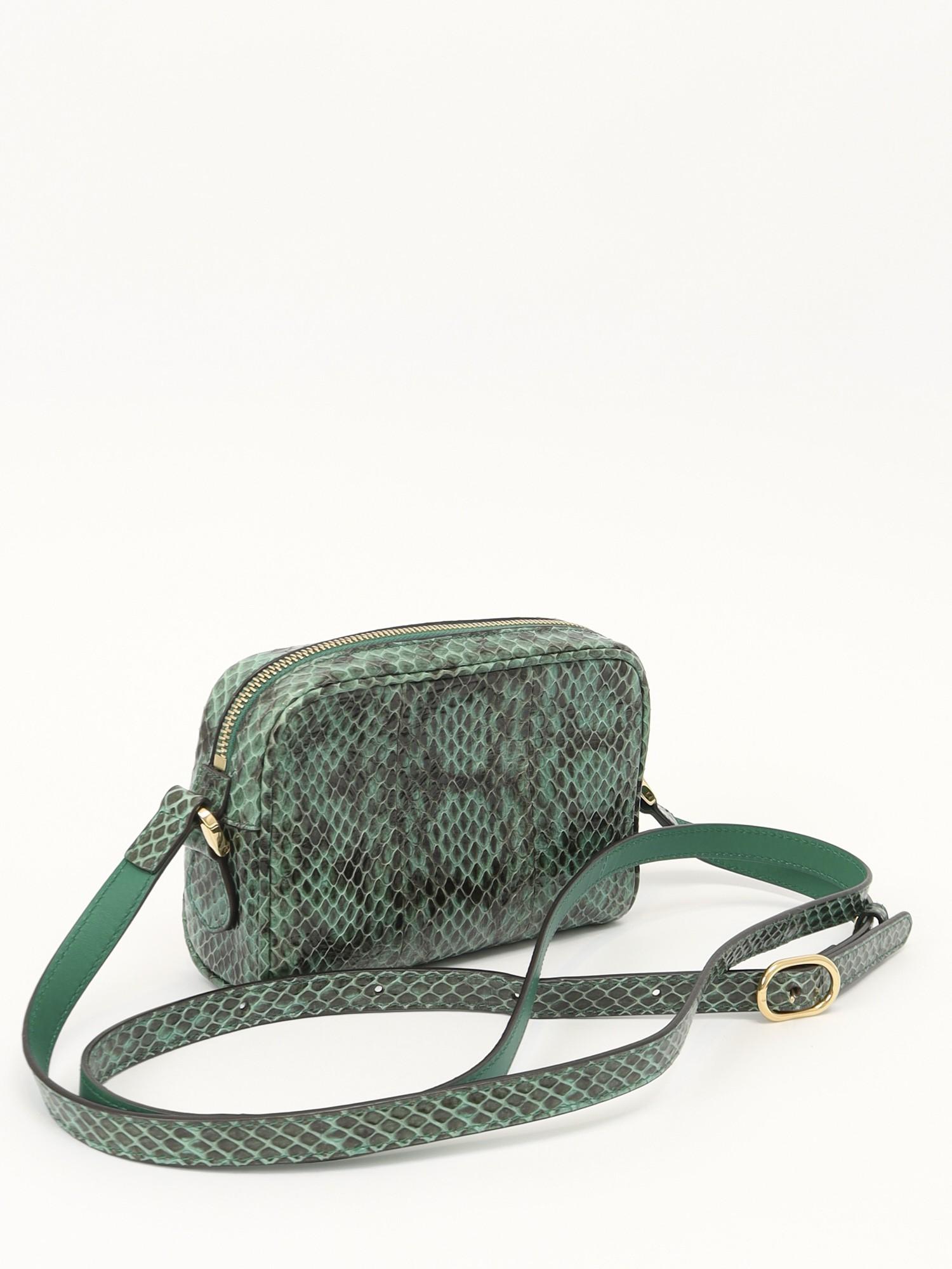 Gucci Ophidia , фото 4