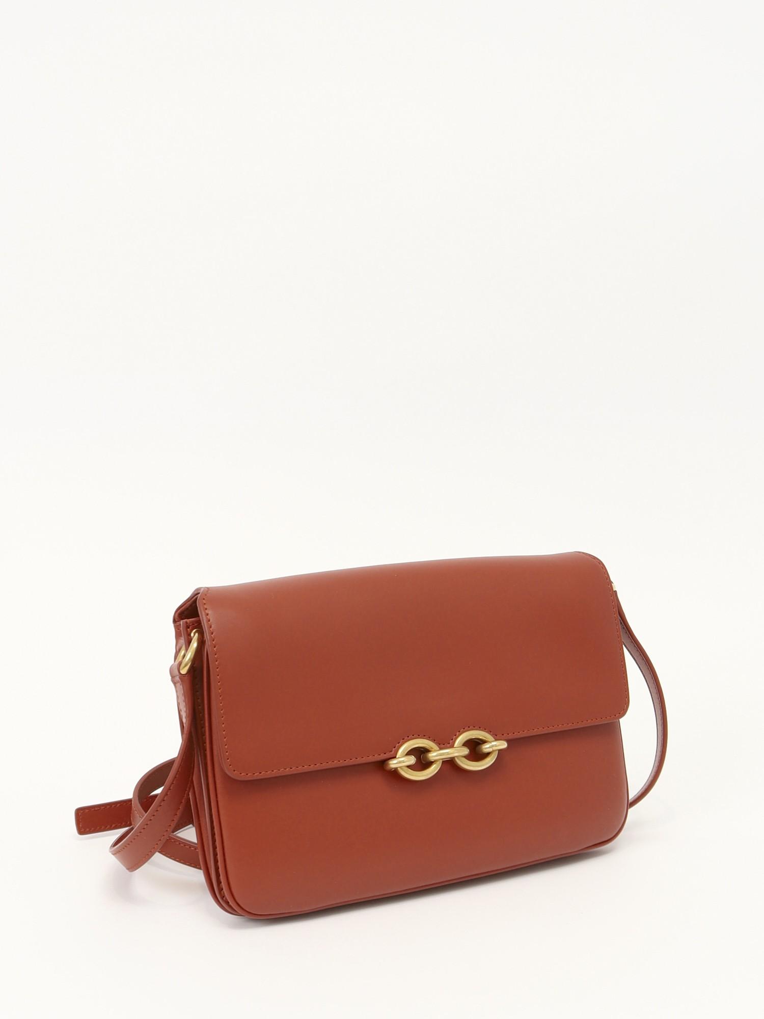 Saint Laurent Le Maillon , фото 3