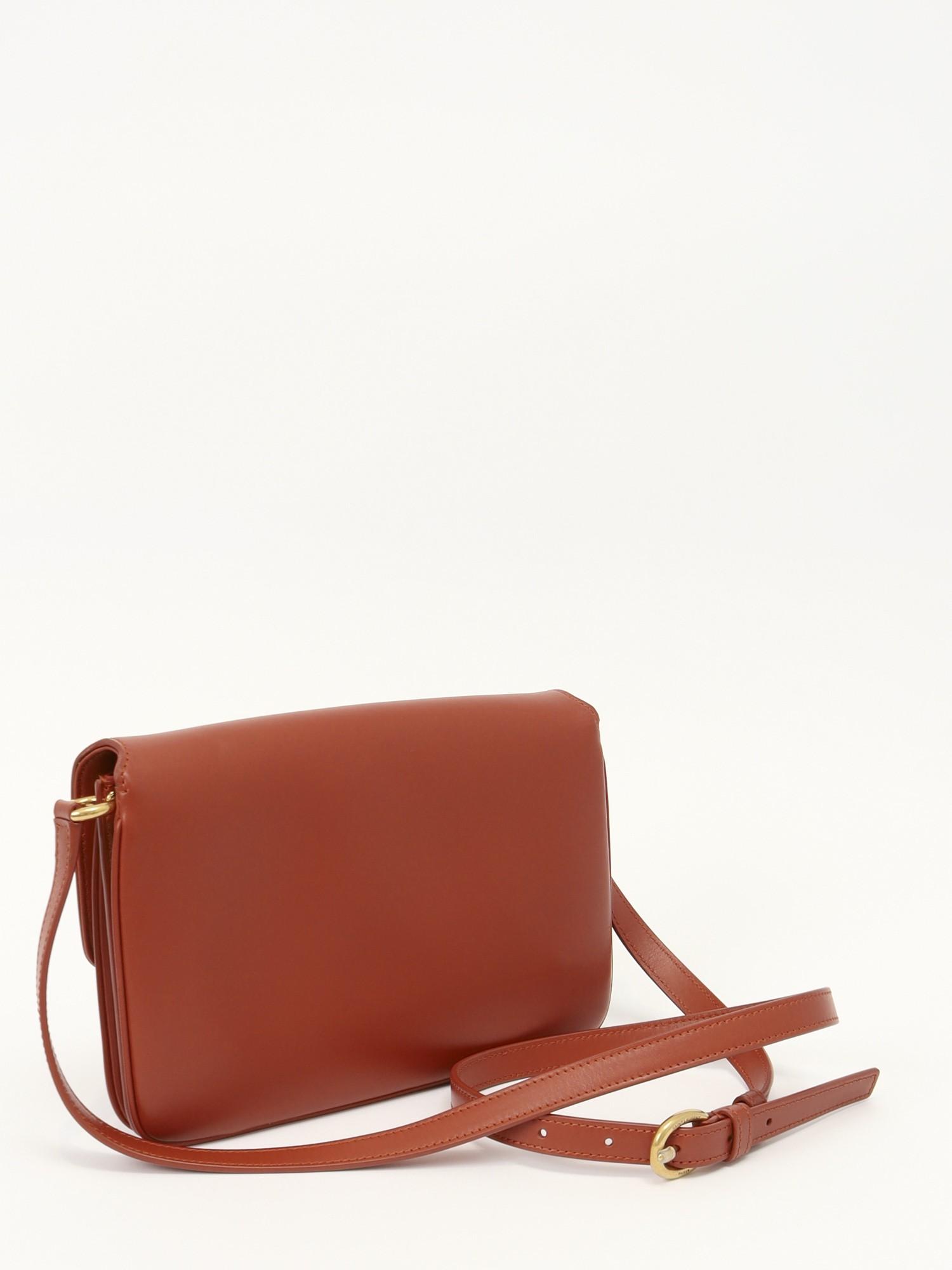 Saint Laurent Le Maillon , фото 4