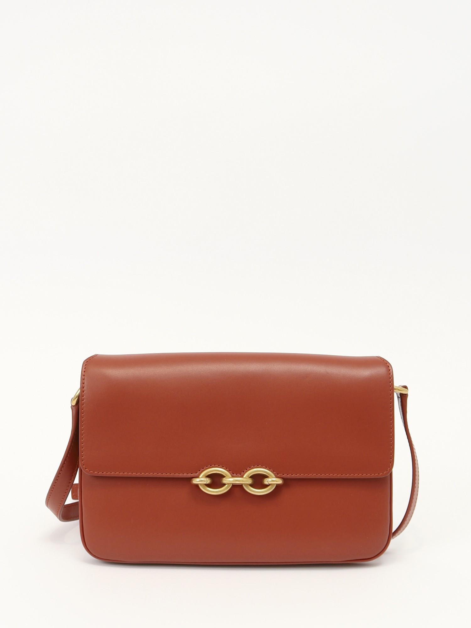 Saint Laurent Le Maillon , фото 1
