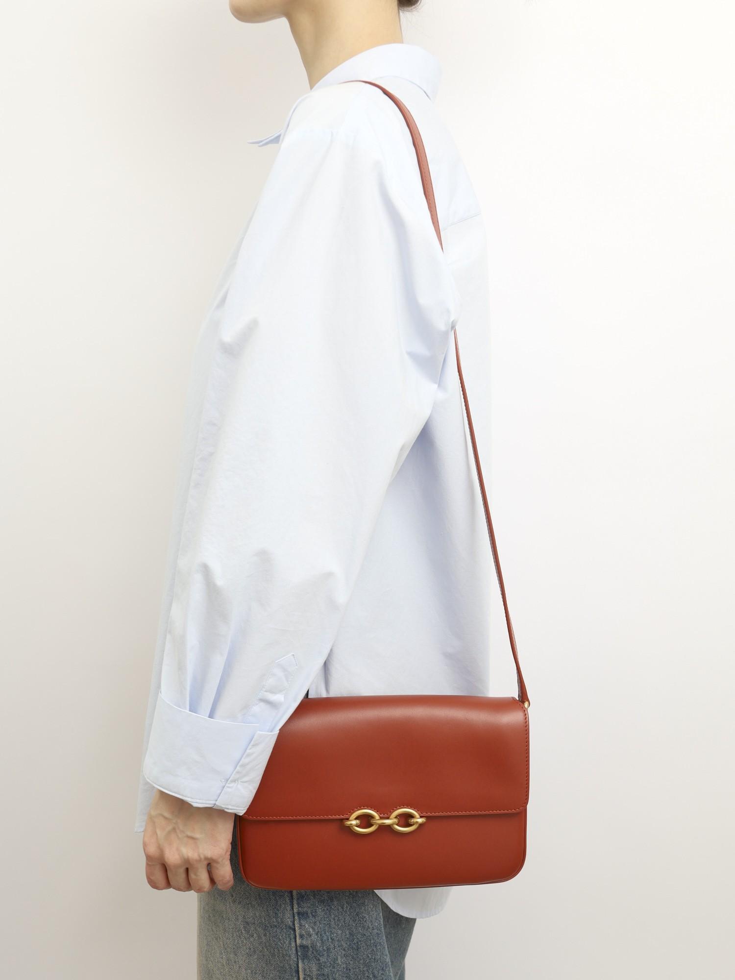 Saint Laurent Le Maillon , фото 2