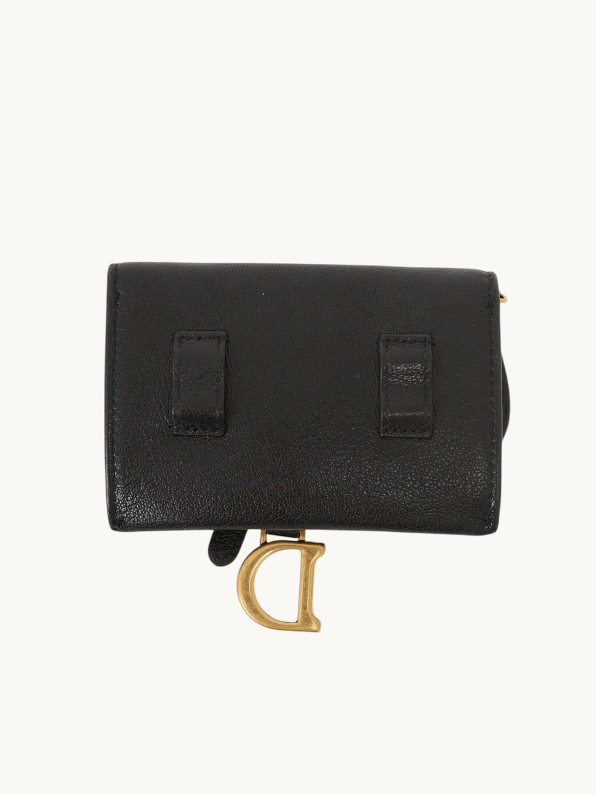 Dior  , фото 3
