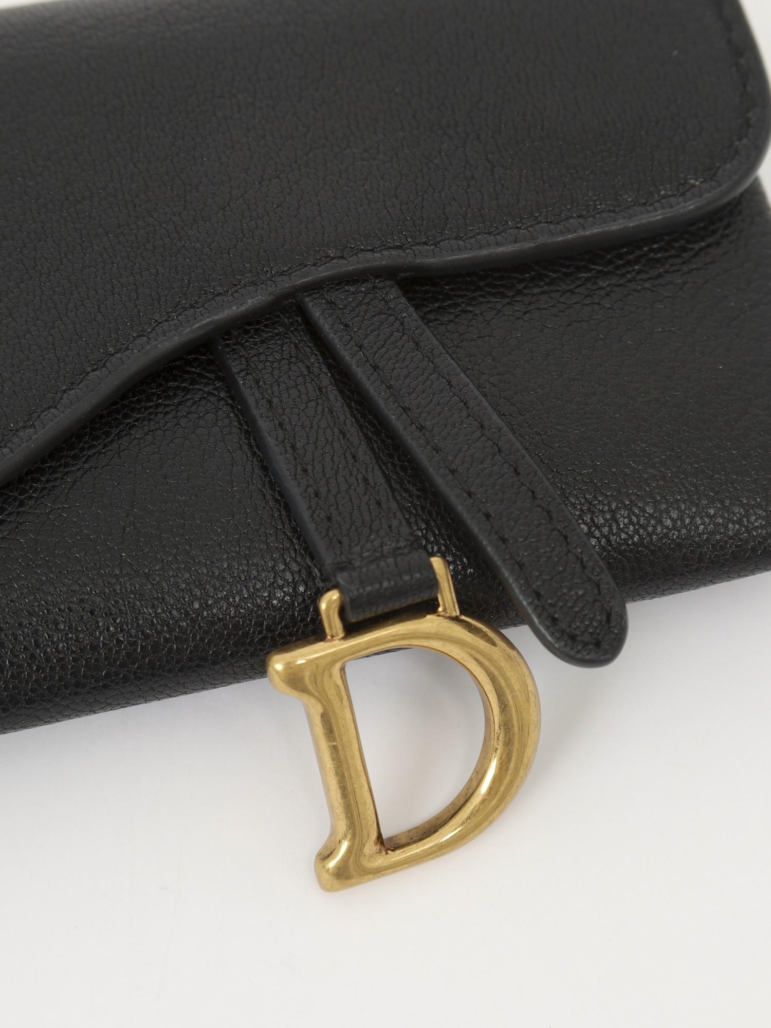 Dior  , фото 4