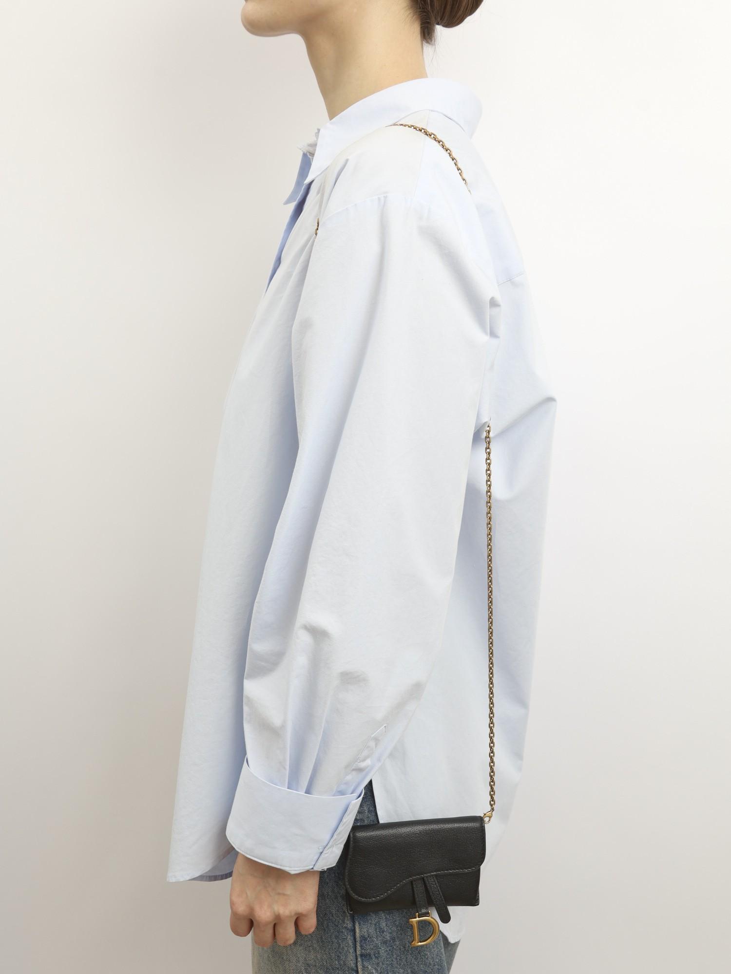 Dior  , фото 2