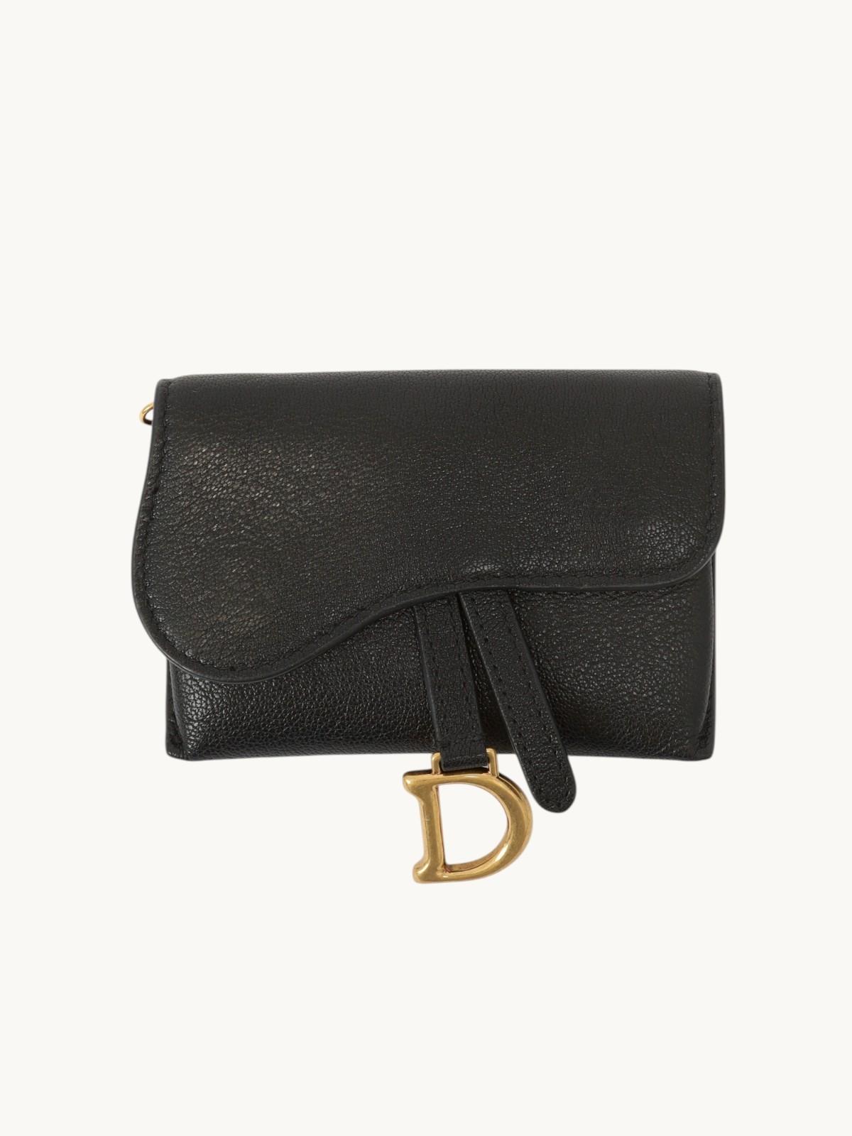 Dior  , фото 1