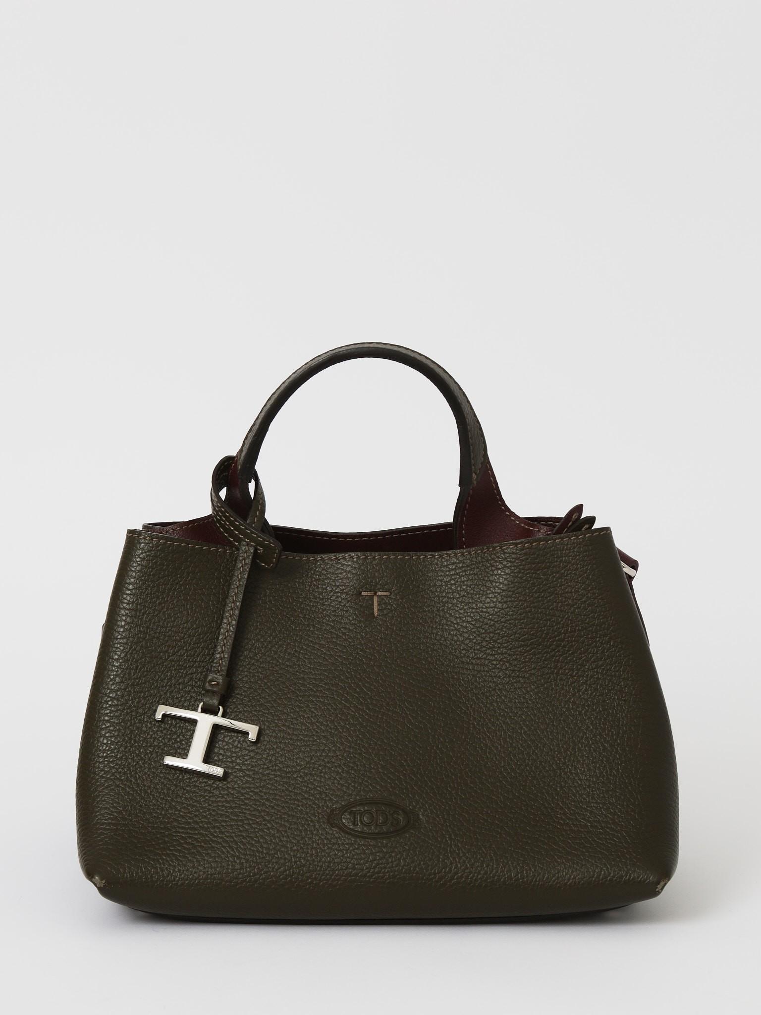 Tod's  , фото 1