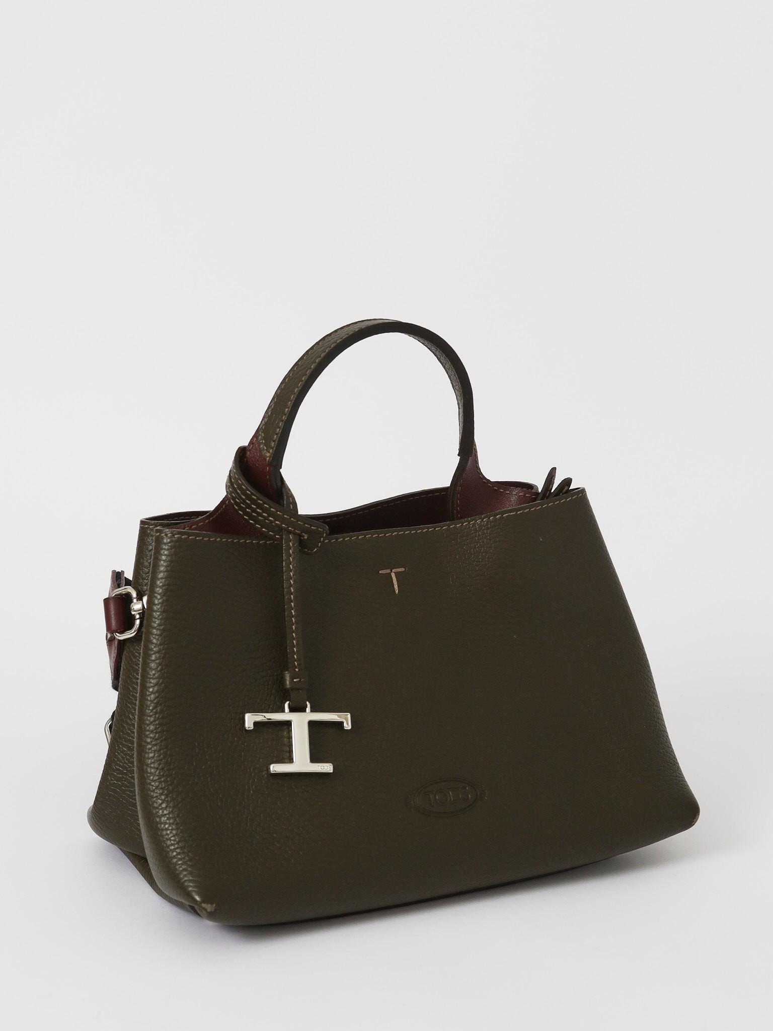 Tod's  , фото 3