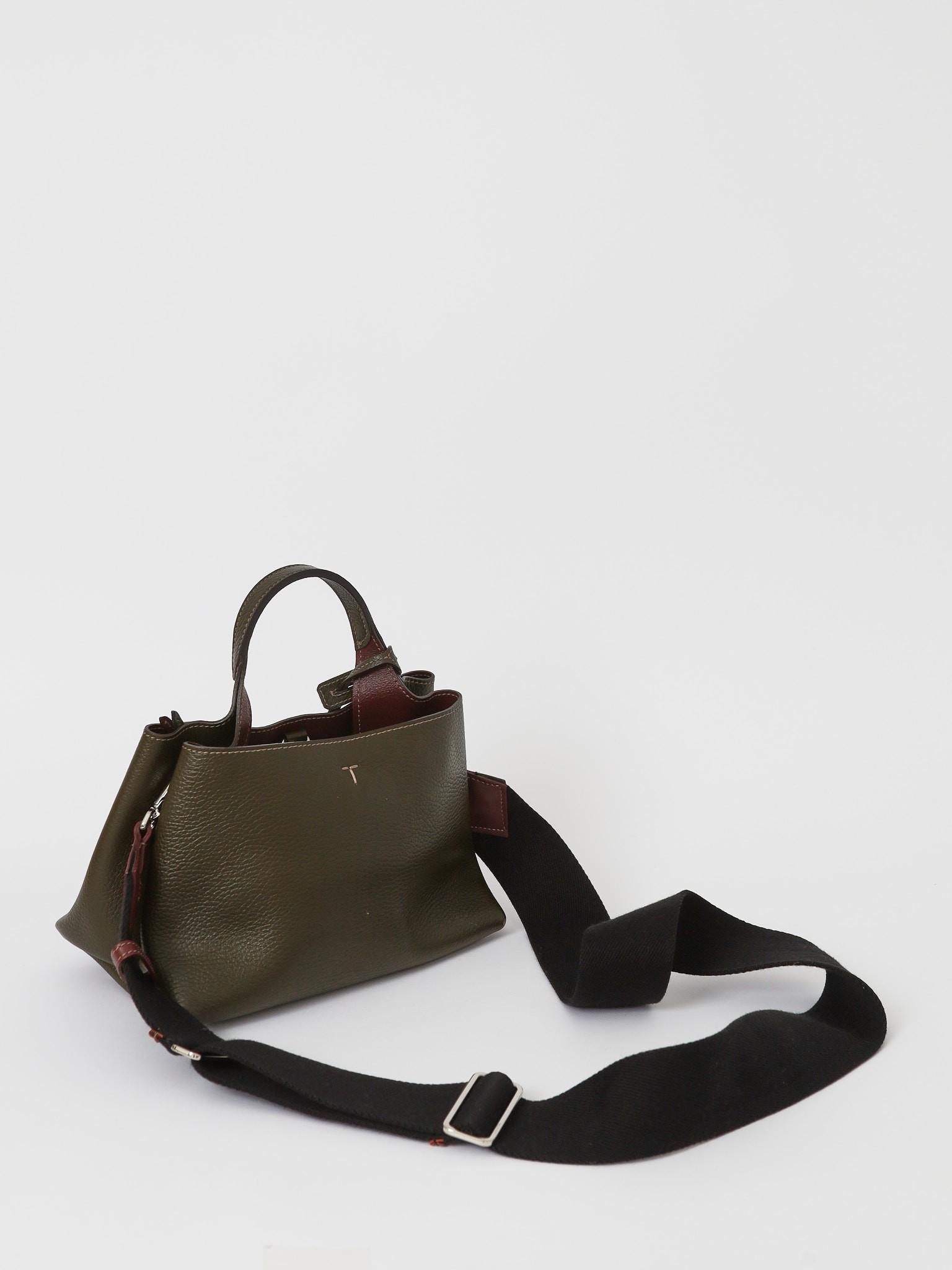 Tod's  , фото 4
