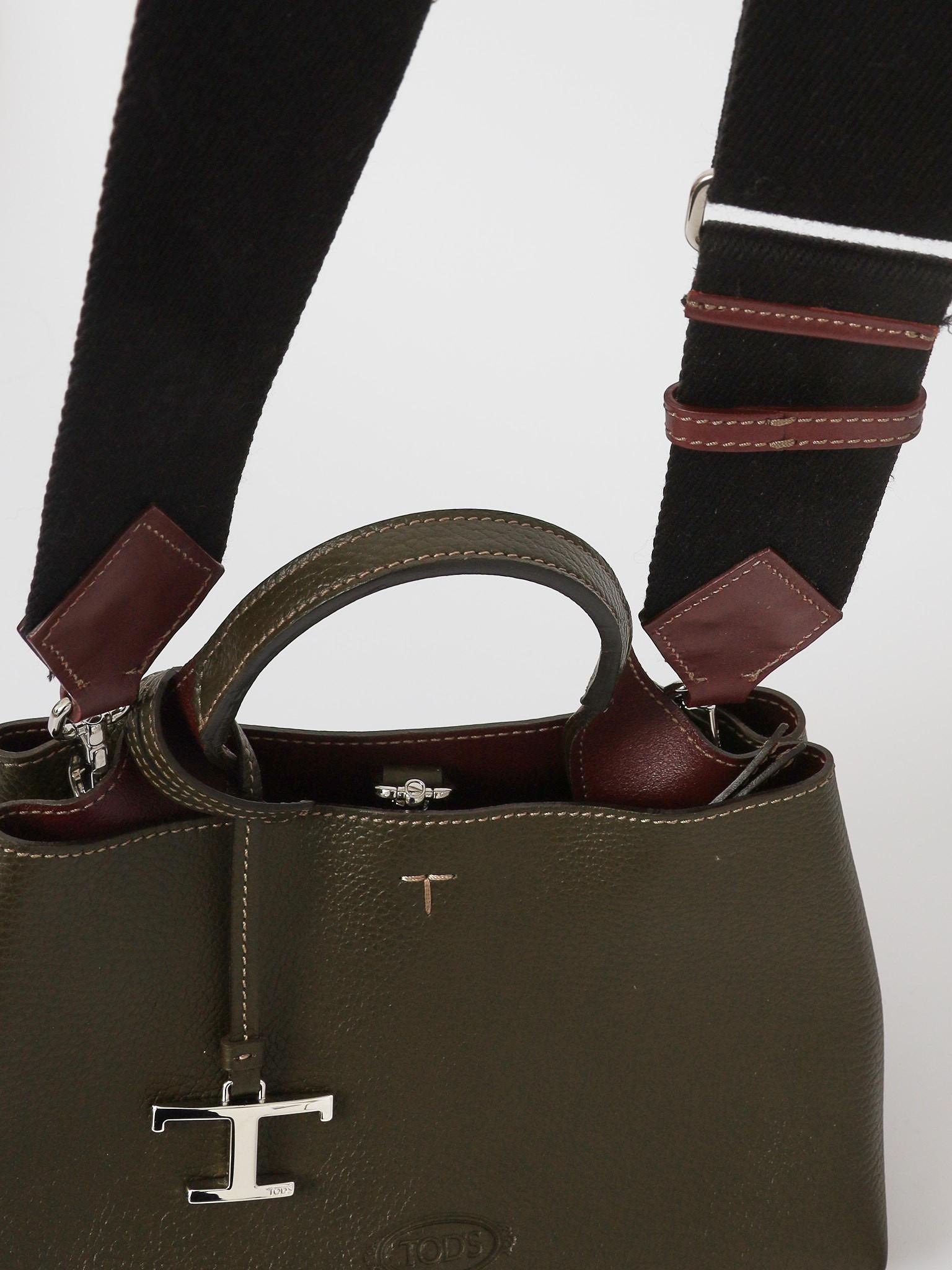 Tod's  , фото 5
