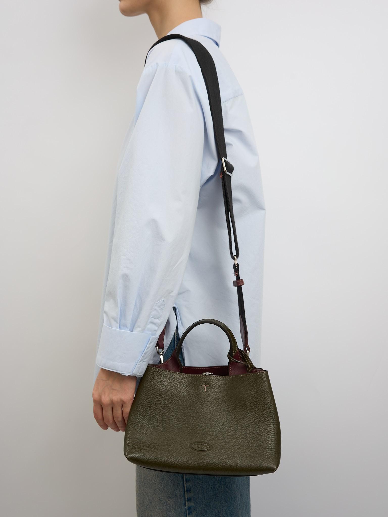 Tod's  , фото 2