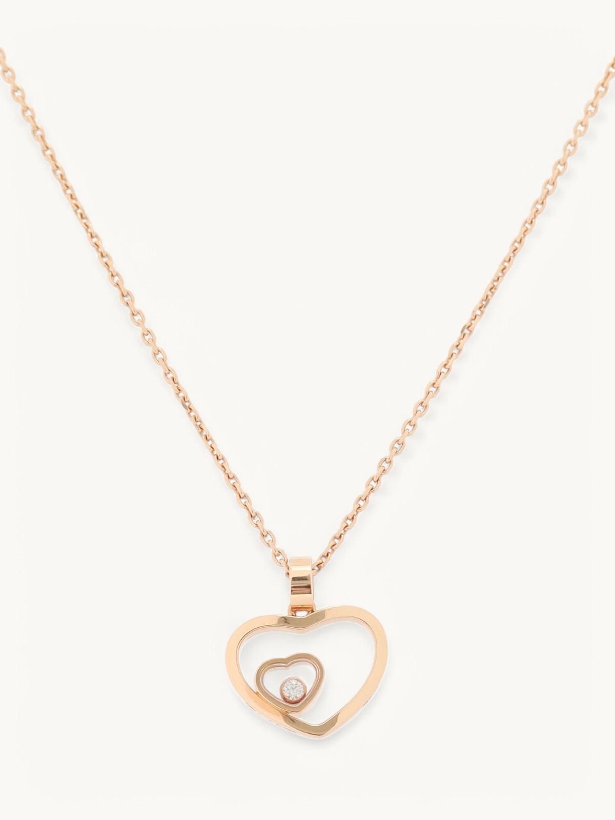 Chopard  , фото 1