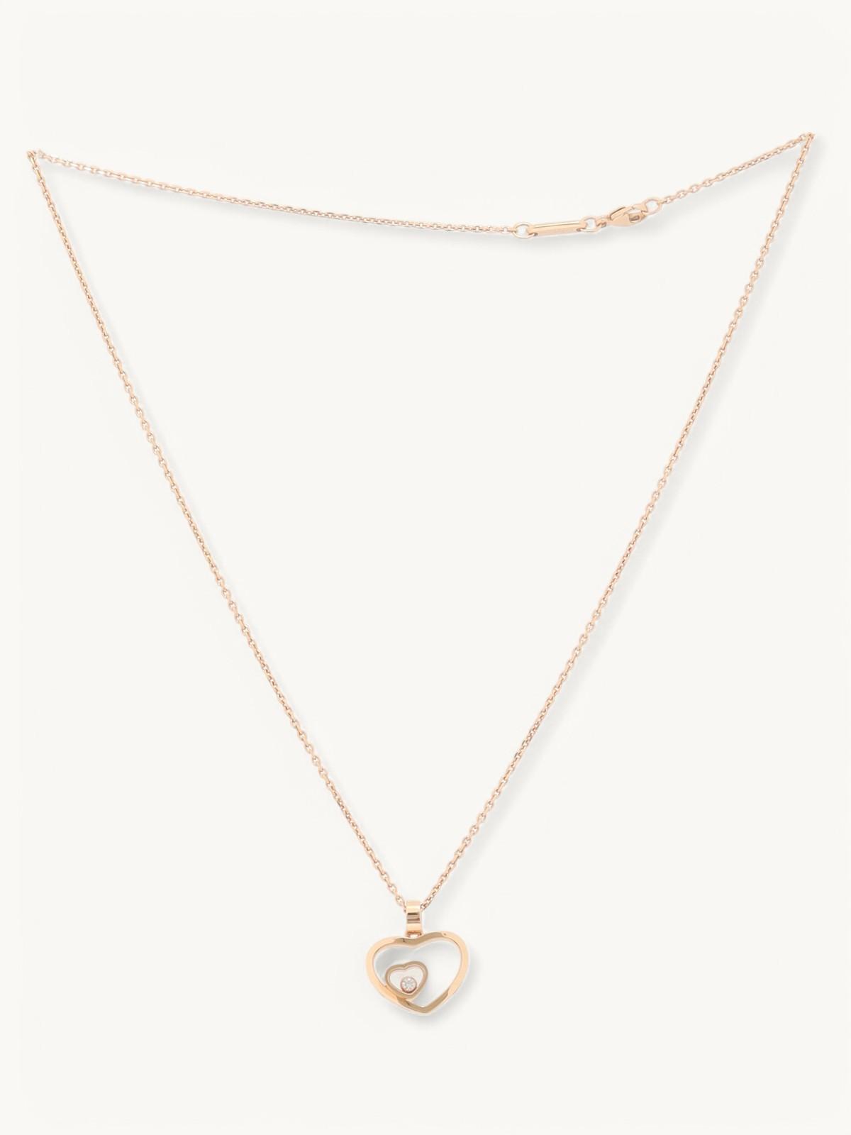 Chopard  , фото 3