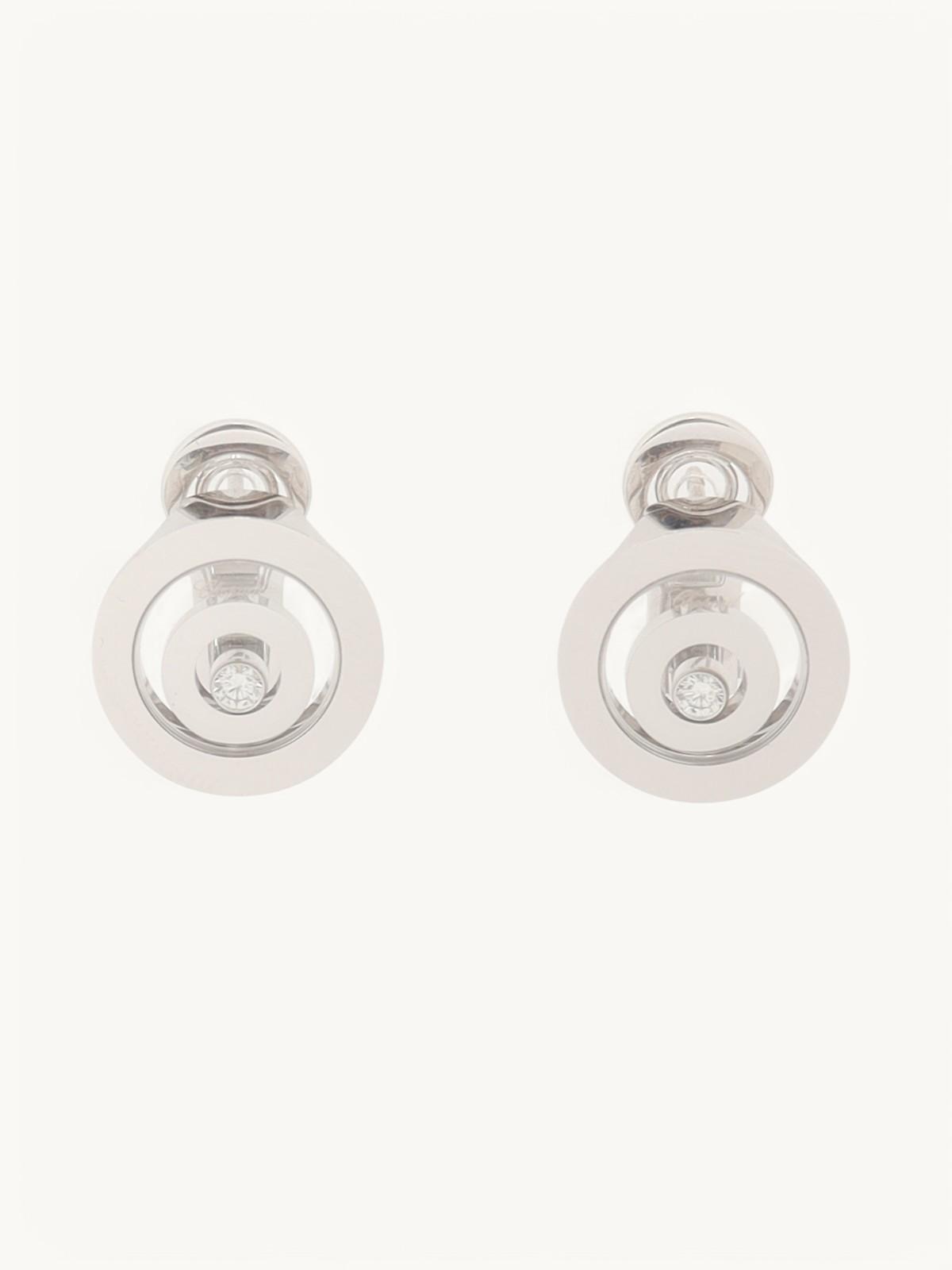 Chopard Happy Spirit , фото 1
