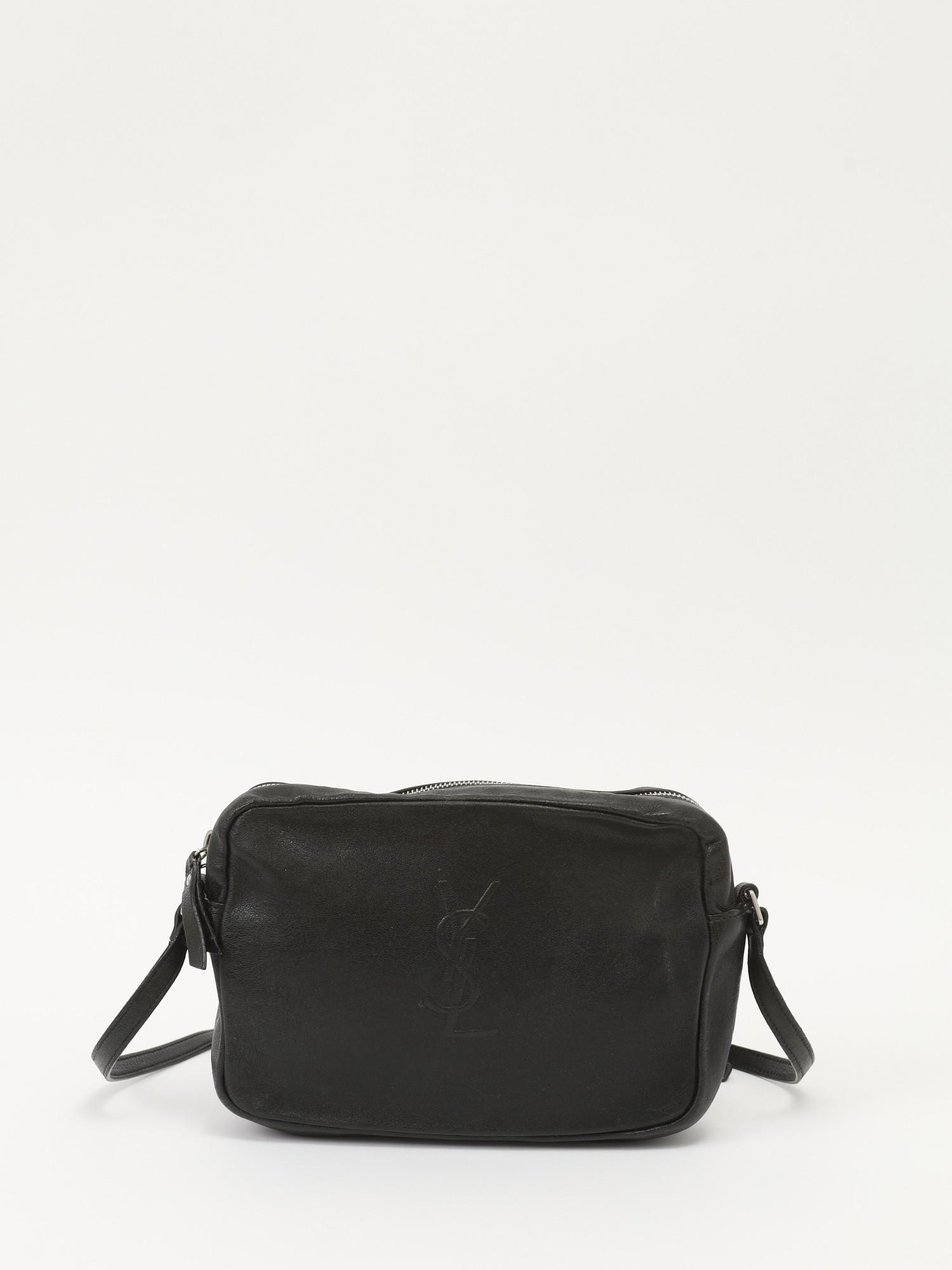 Saint Laurent Lou , фото 1